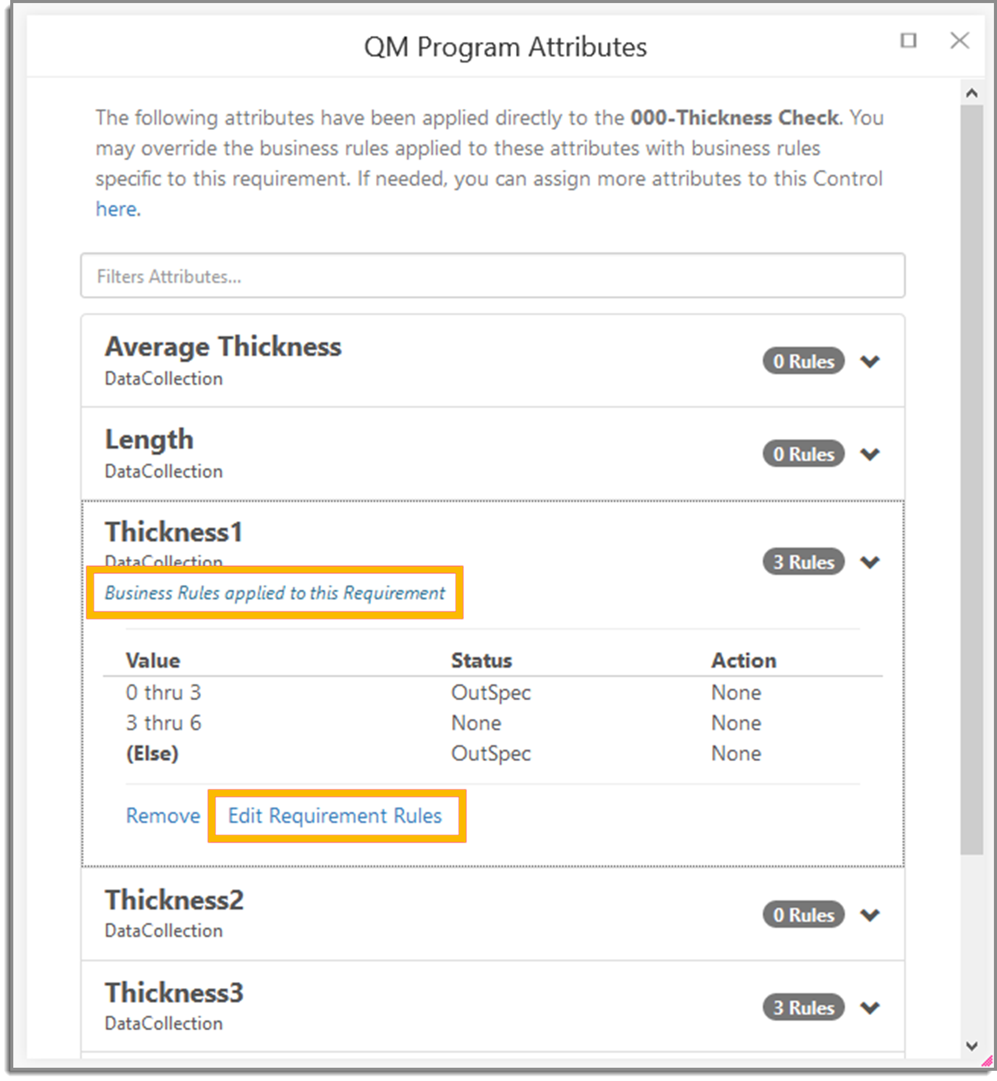 SKU-Based Business Rules in QM - Configuring 6.png