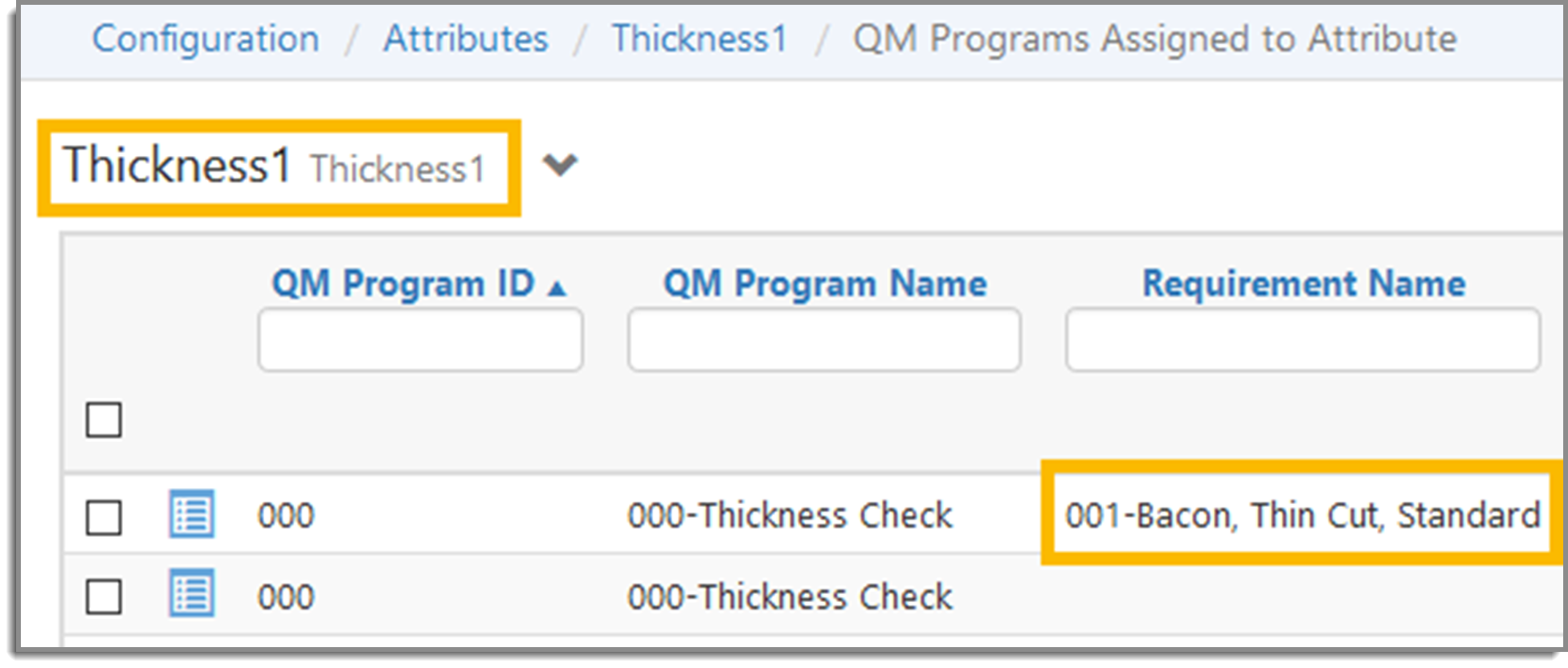 SKU-Based Business Rules in QM - Configuring 7.png