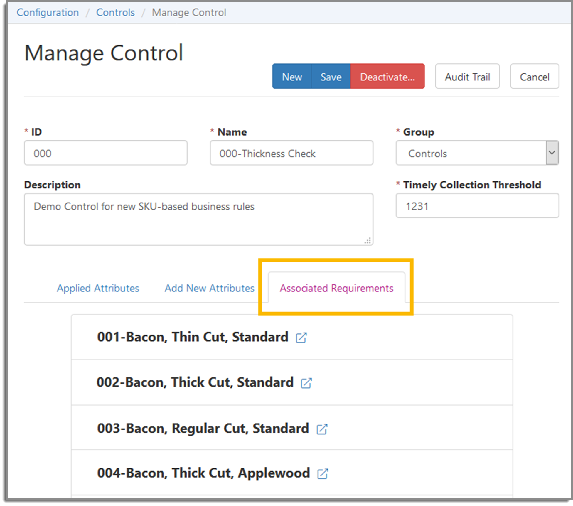 SKU-Based Business Rules in QM - Configuring 8.png