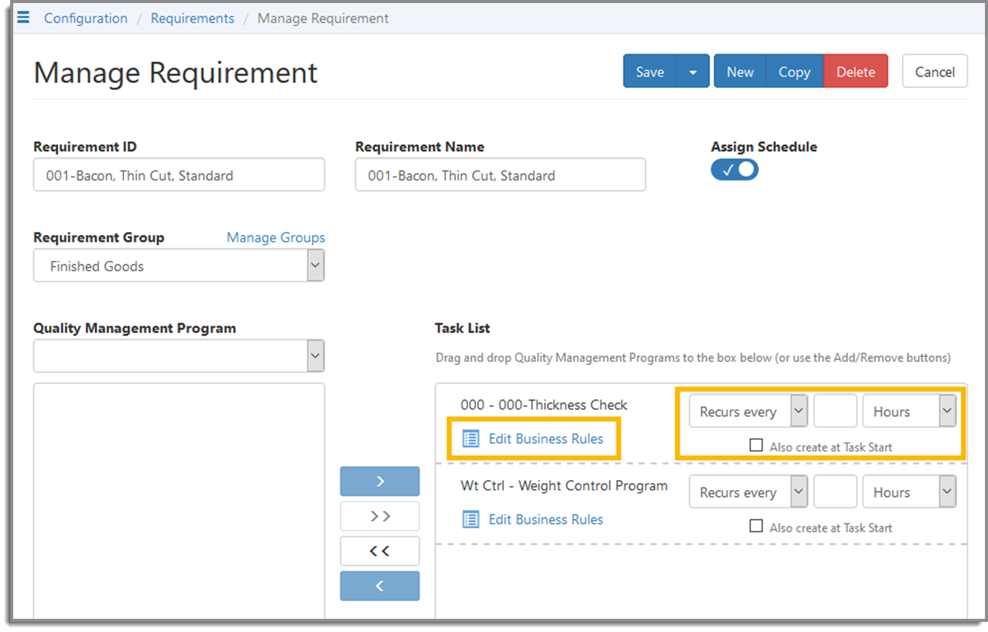 SKU-Based Business Rules in Quality Management - Overview 6.png