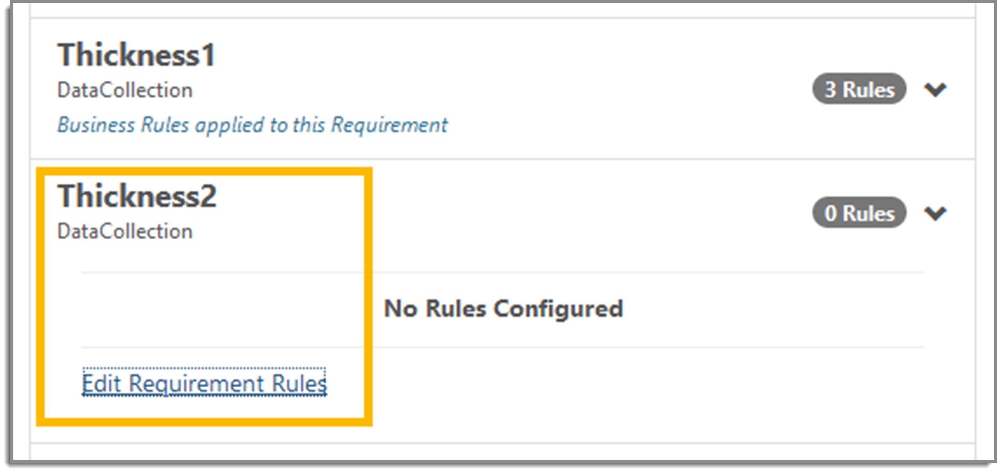 SKU-Based Business Rules in Quality Management - Overview 8.png