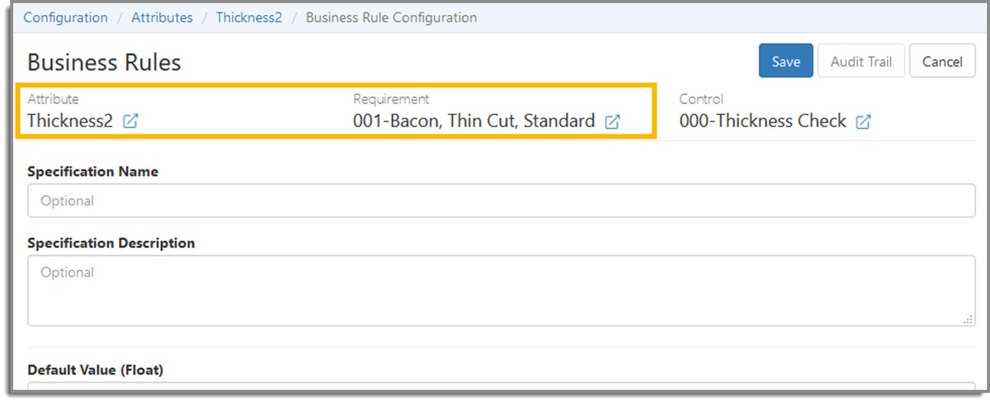 SKU-Based Business Rules in Quality Management - Overview 9.png