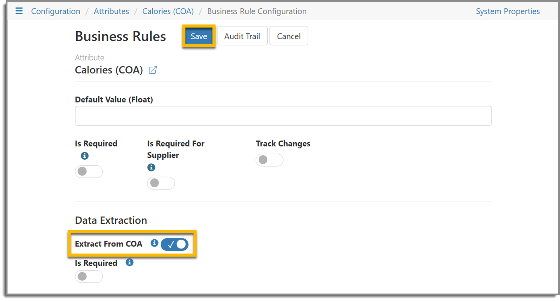 Extract from 'COA' Toggle 2.png