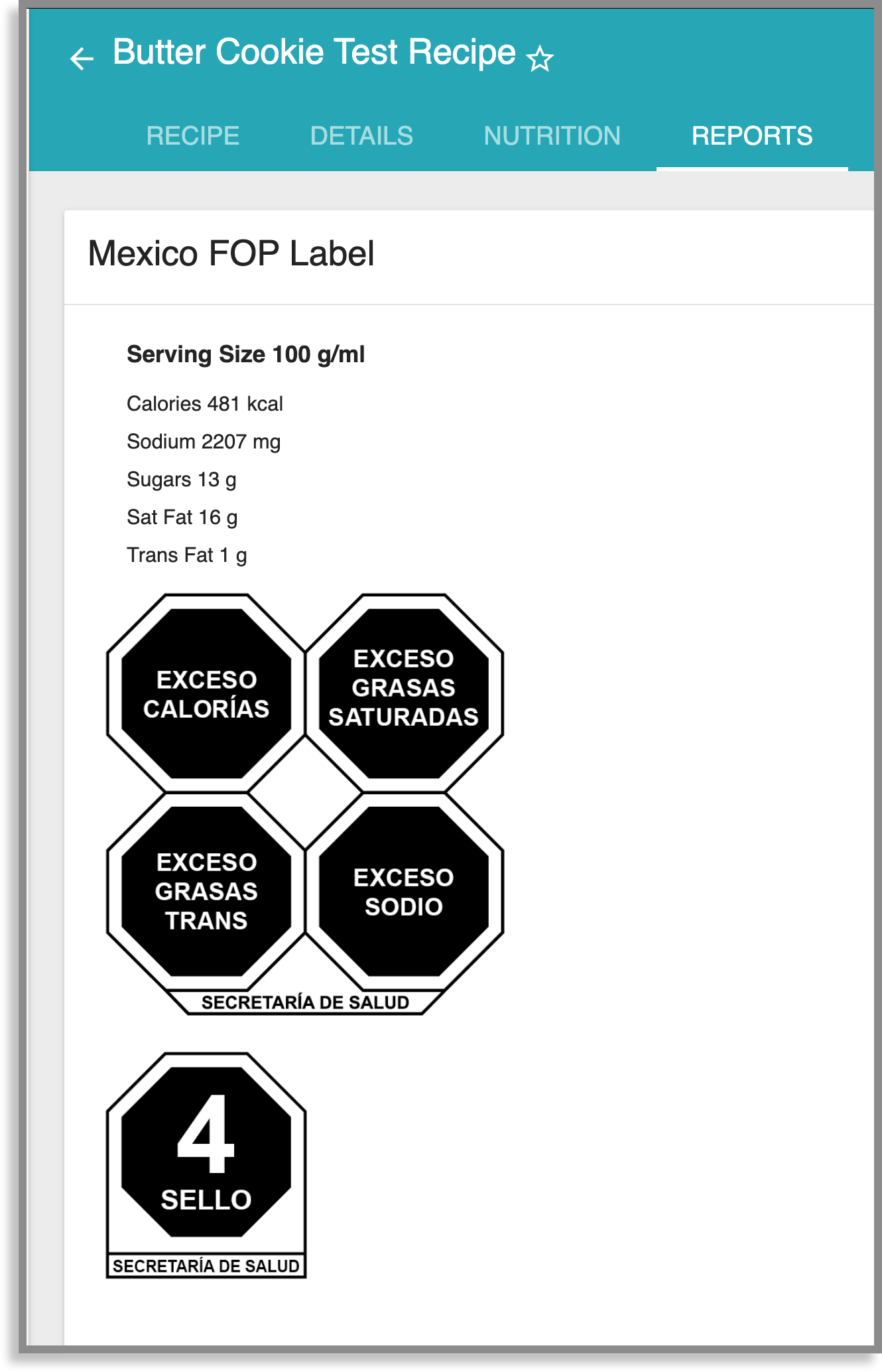 Mex FOP.png