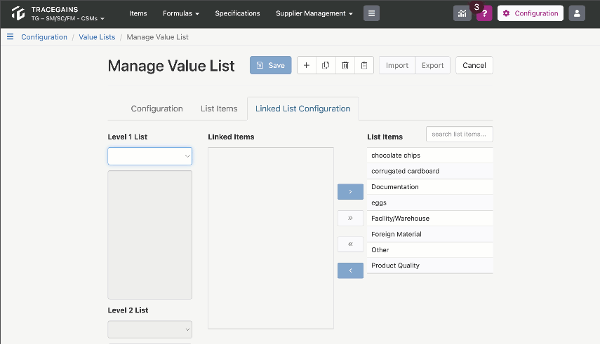 manage value lists.gif