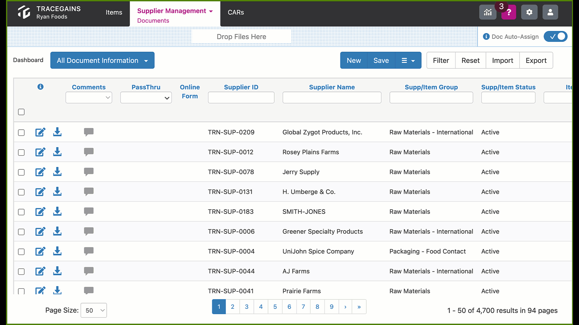 doc mgmt 1.gif