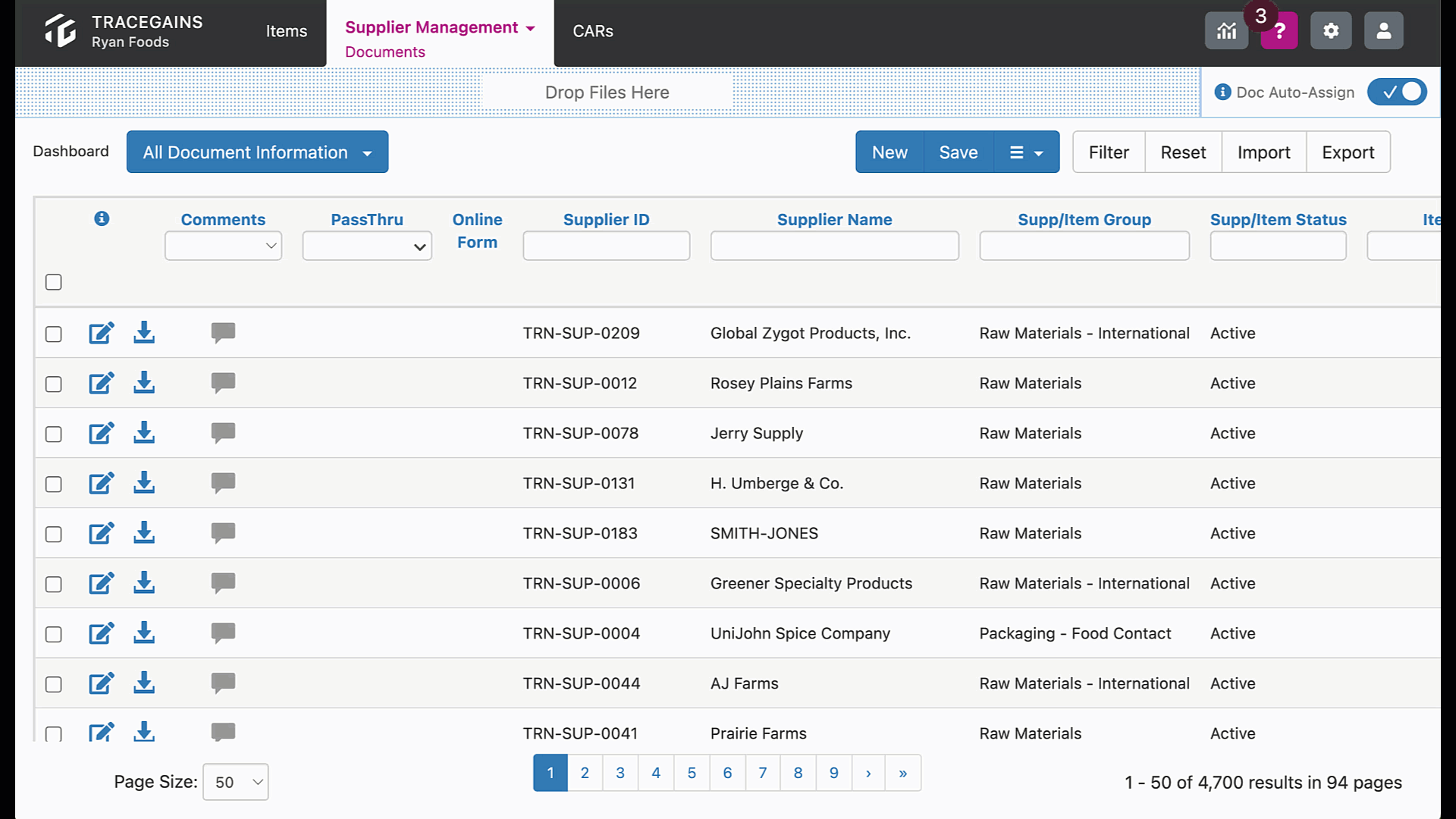 managing existing udds.gif