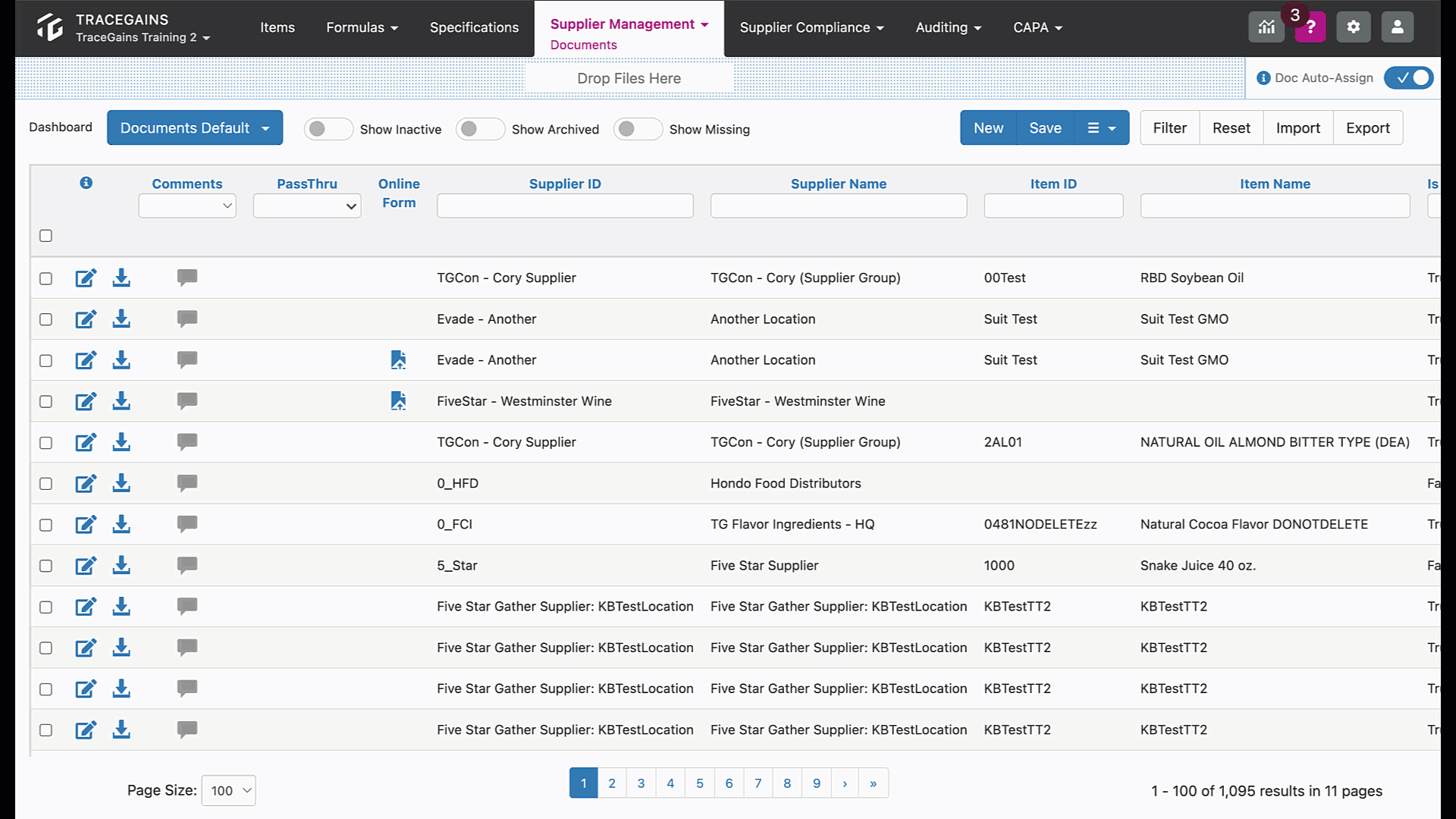 savings docs locally.gif
