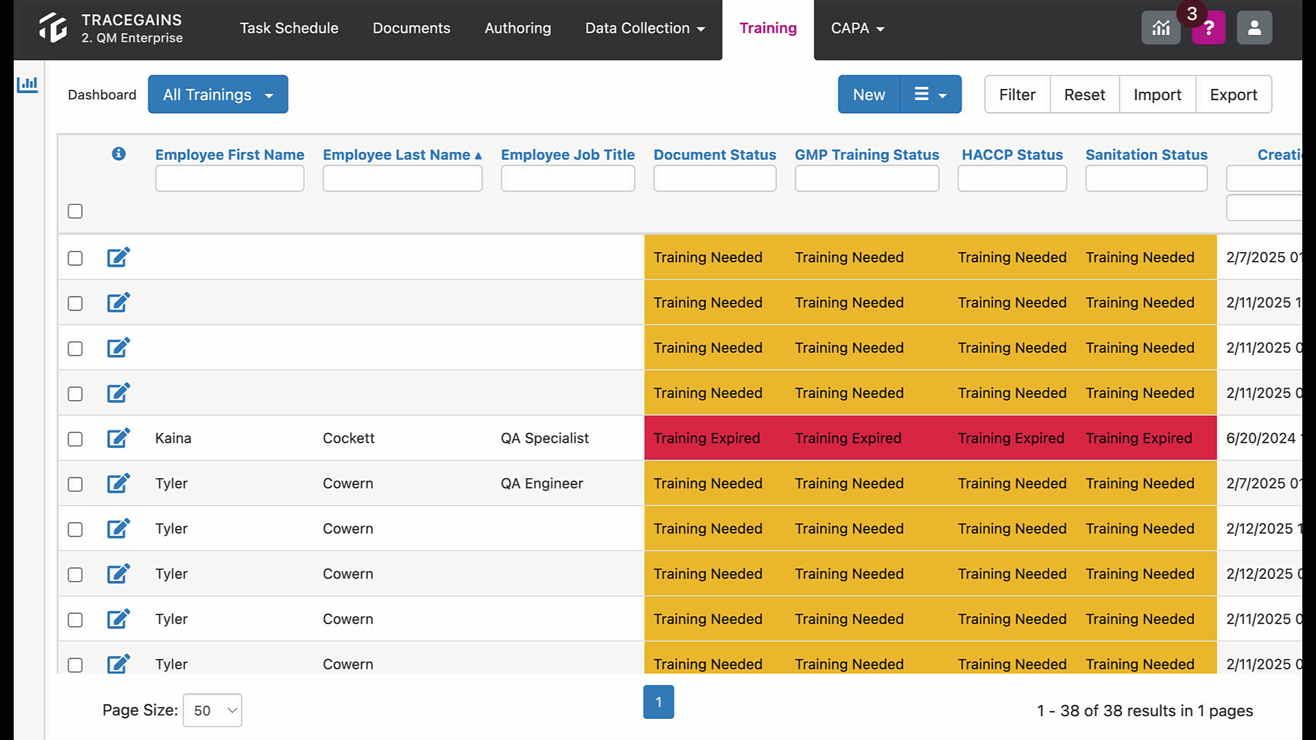 training programs.gif
