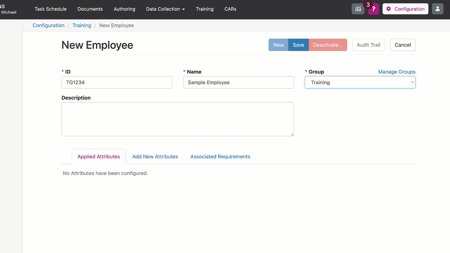 employee training part 2b.gif