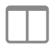 icon.png