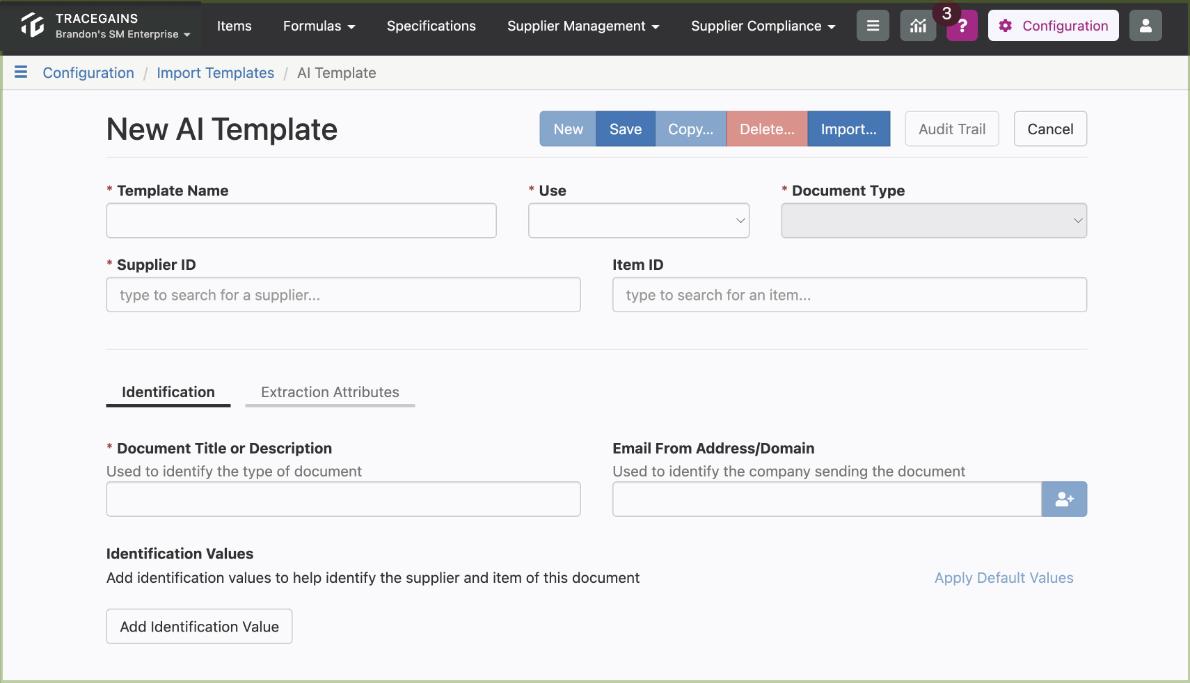 Configure AI Templates Step 3.gif