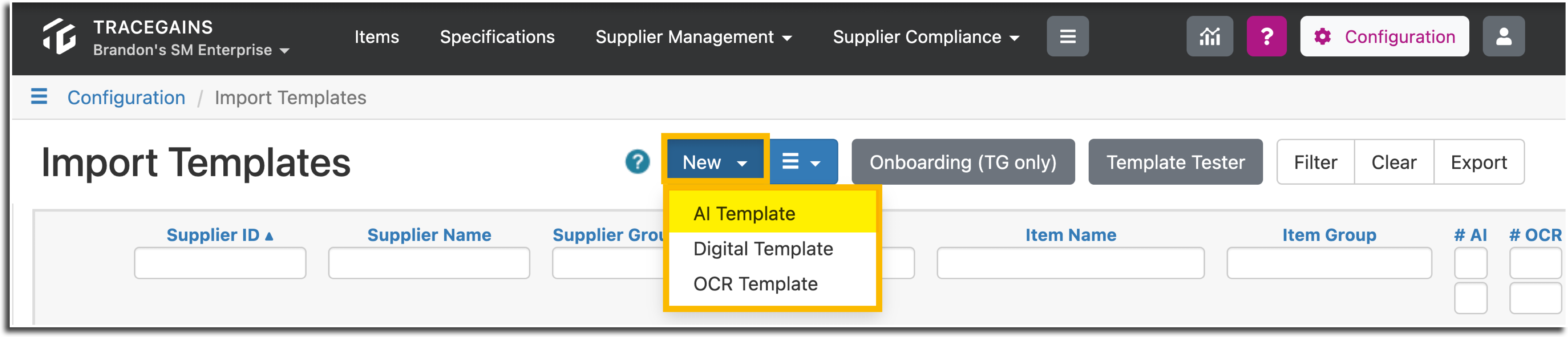 AI import templates article 2.png