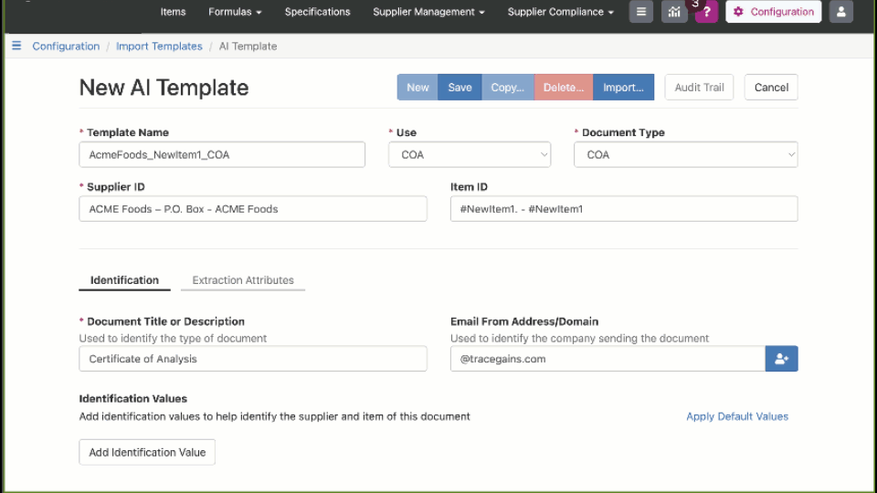 Add ID Values step 4 article.gif