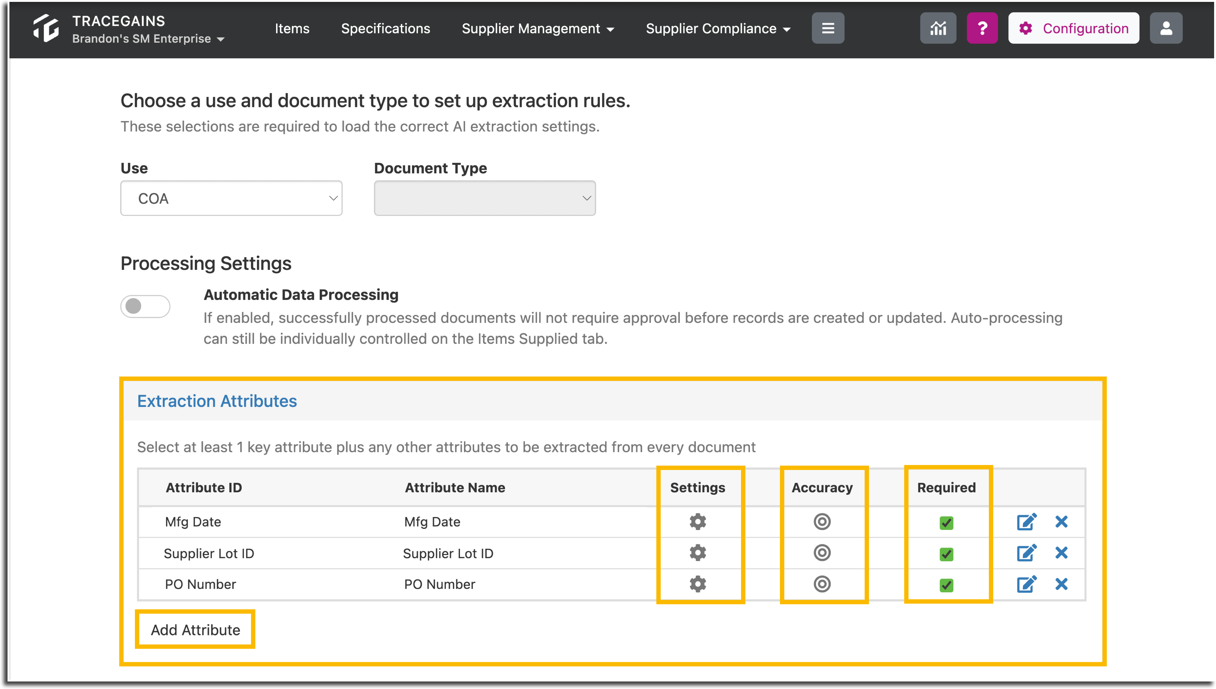 AI Ext Settings article step 4.png