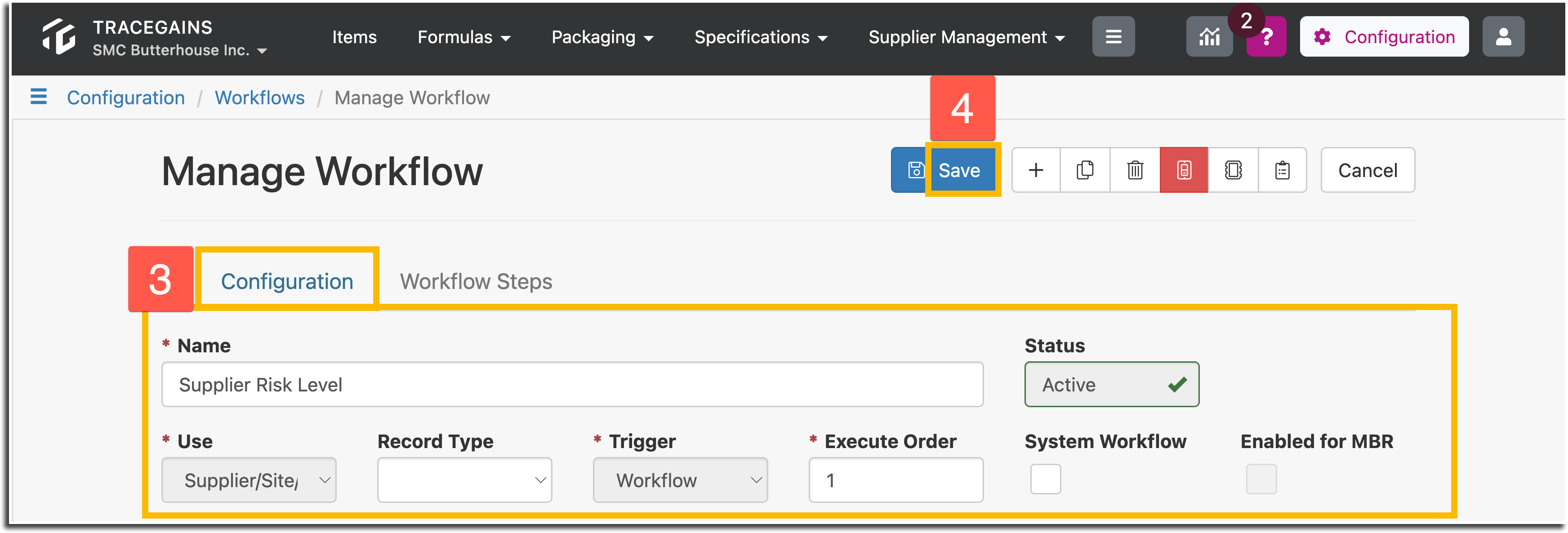 supplier risk workflow 3-4.png