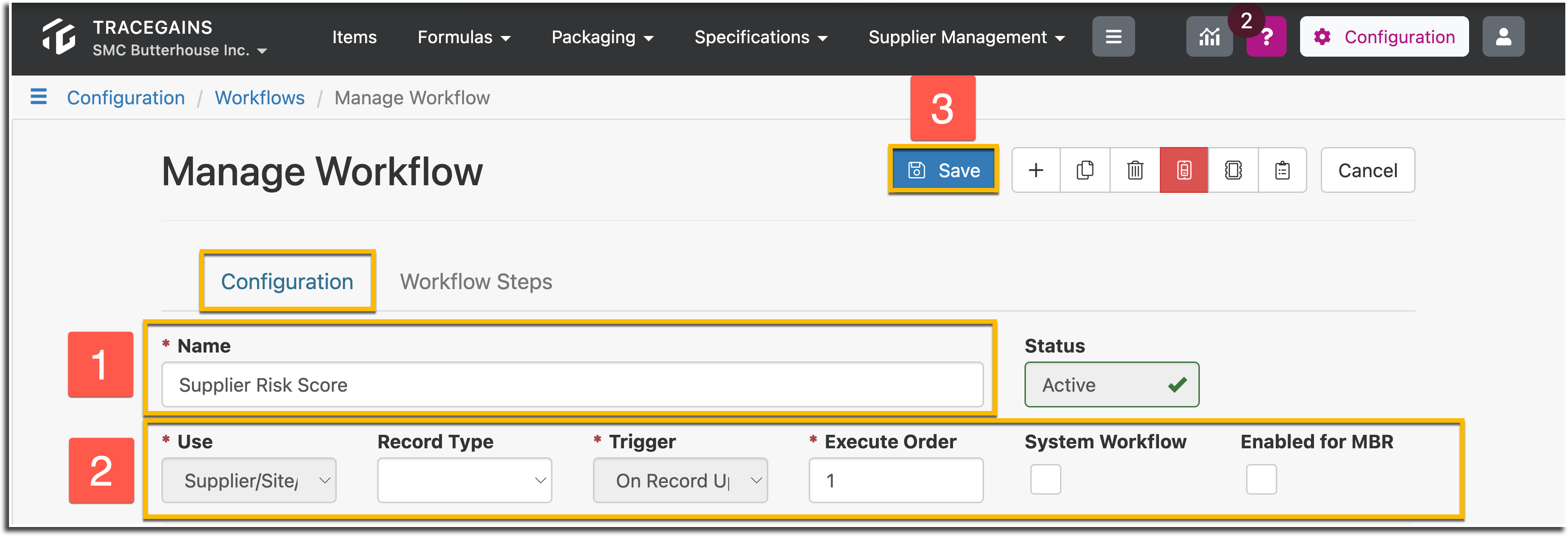 supplier risk score 1-3.png