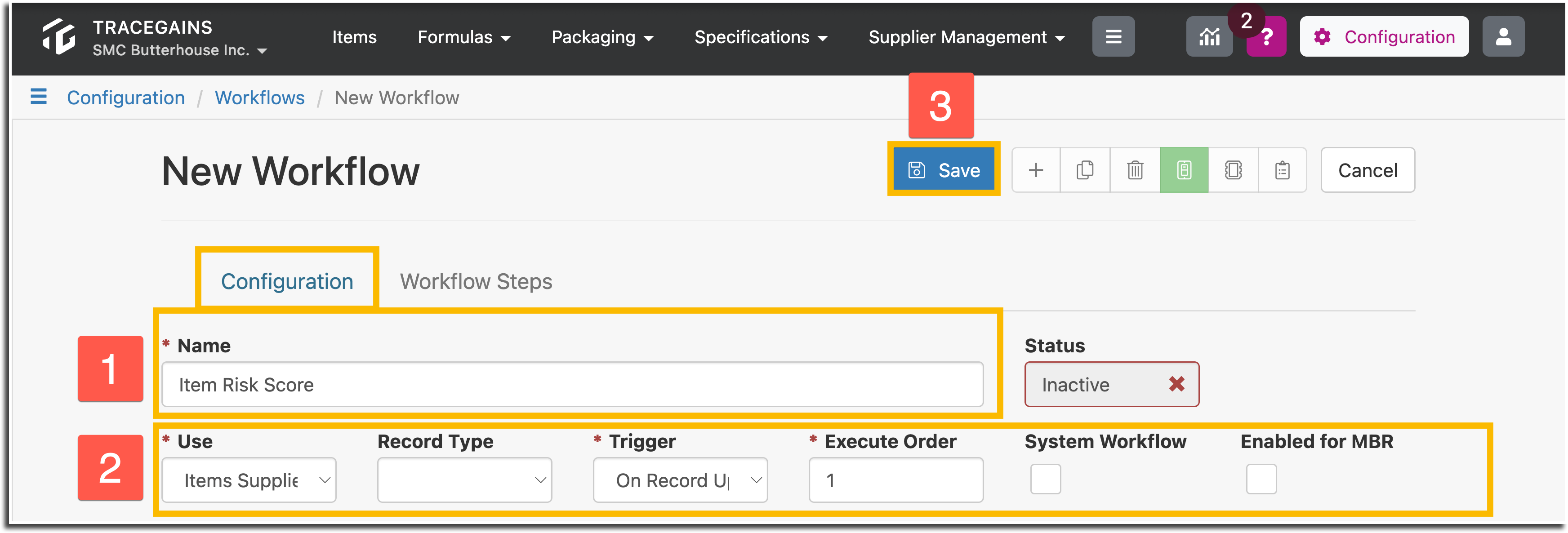 item risk score calc workflow.png