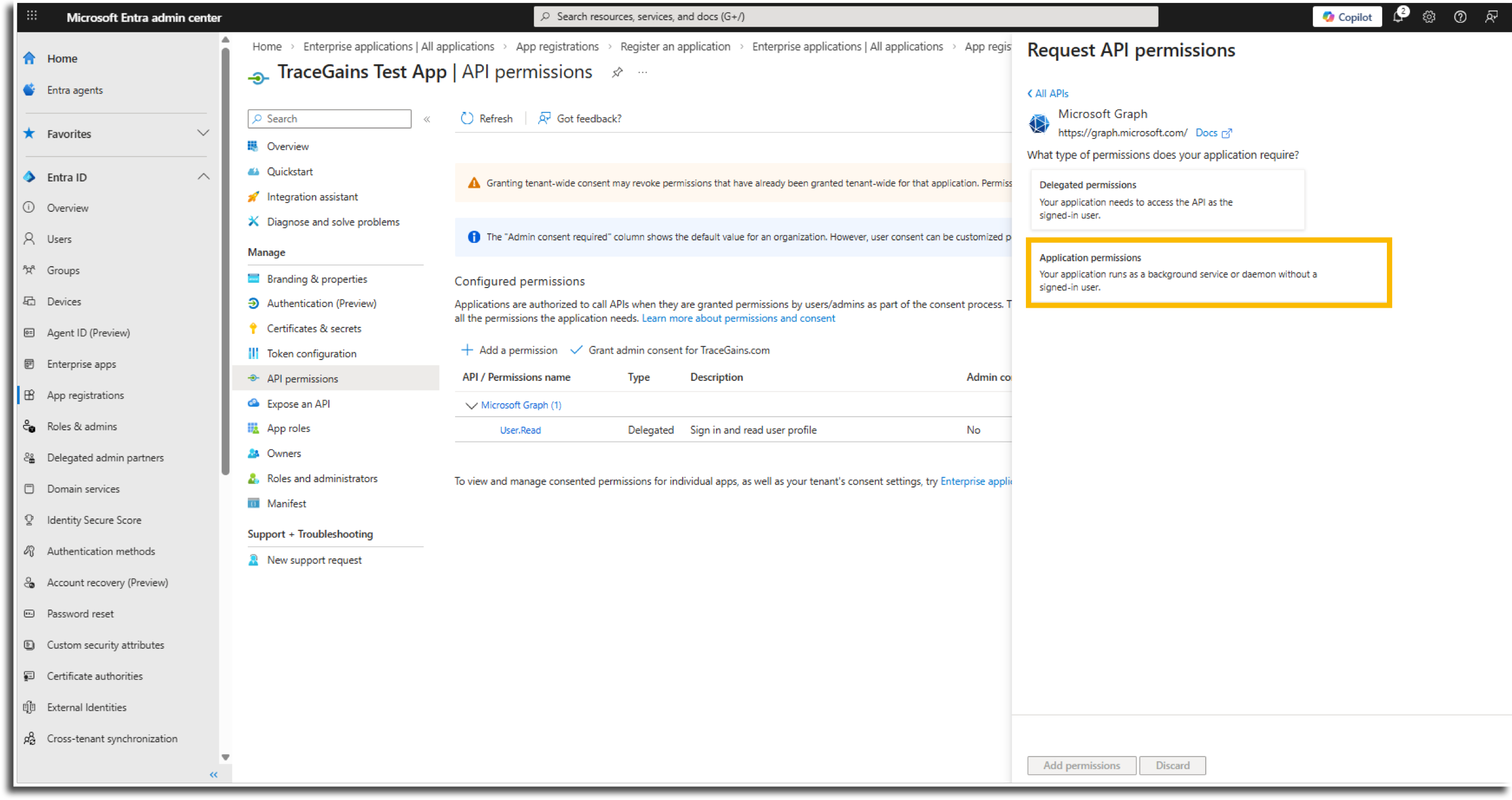 API Permissions 2final.png