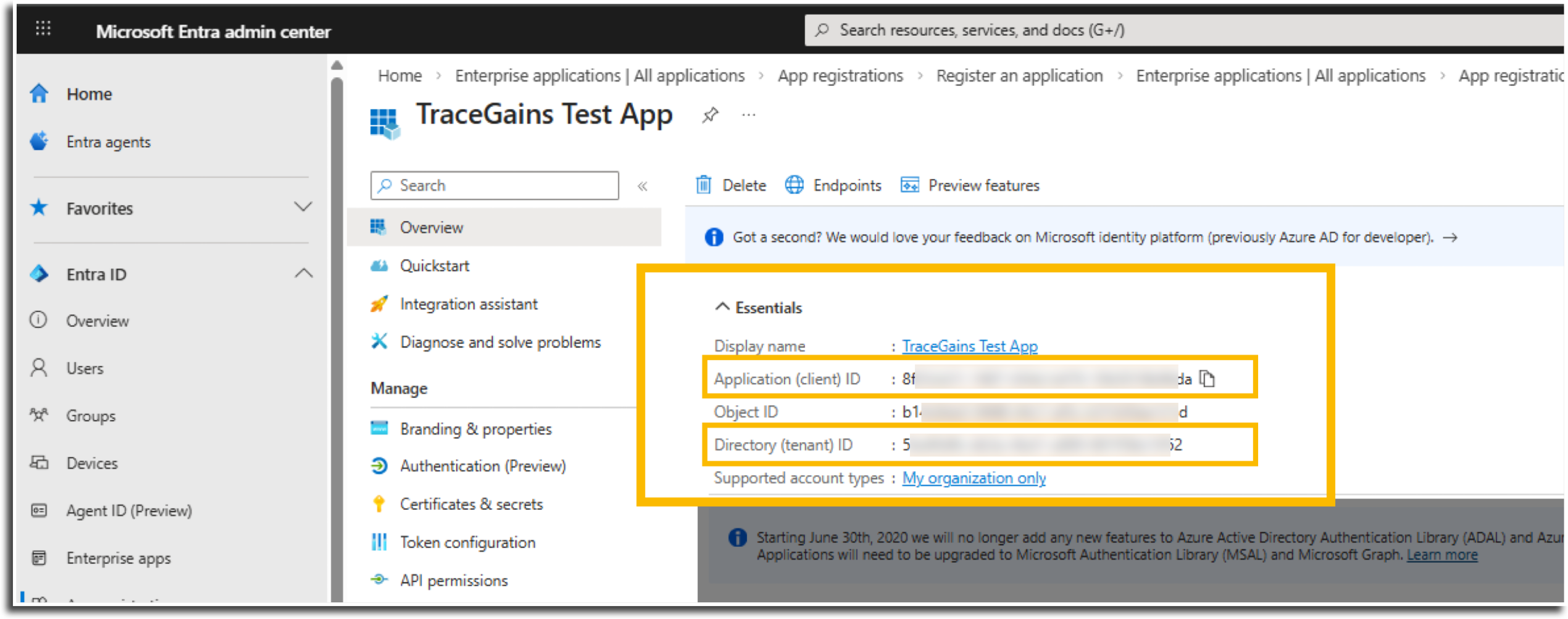 API Permissions 5final.png