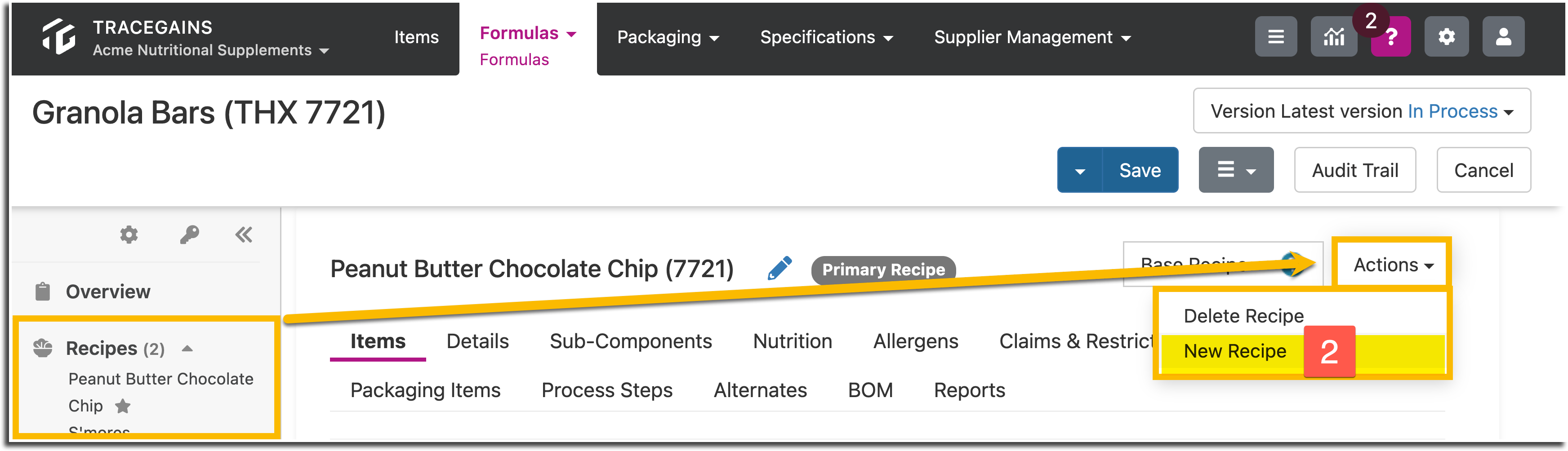 create recipe 2.png