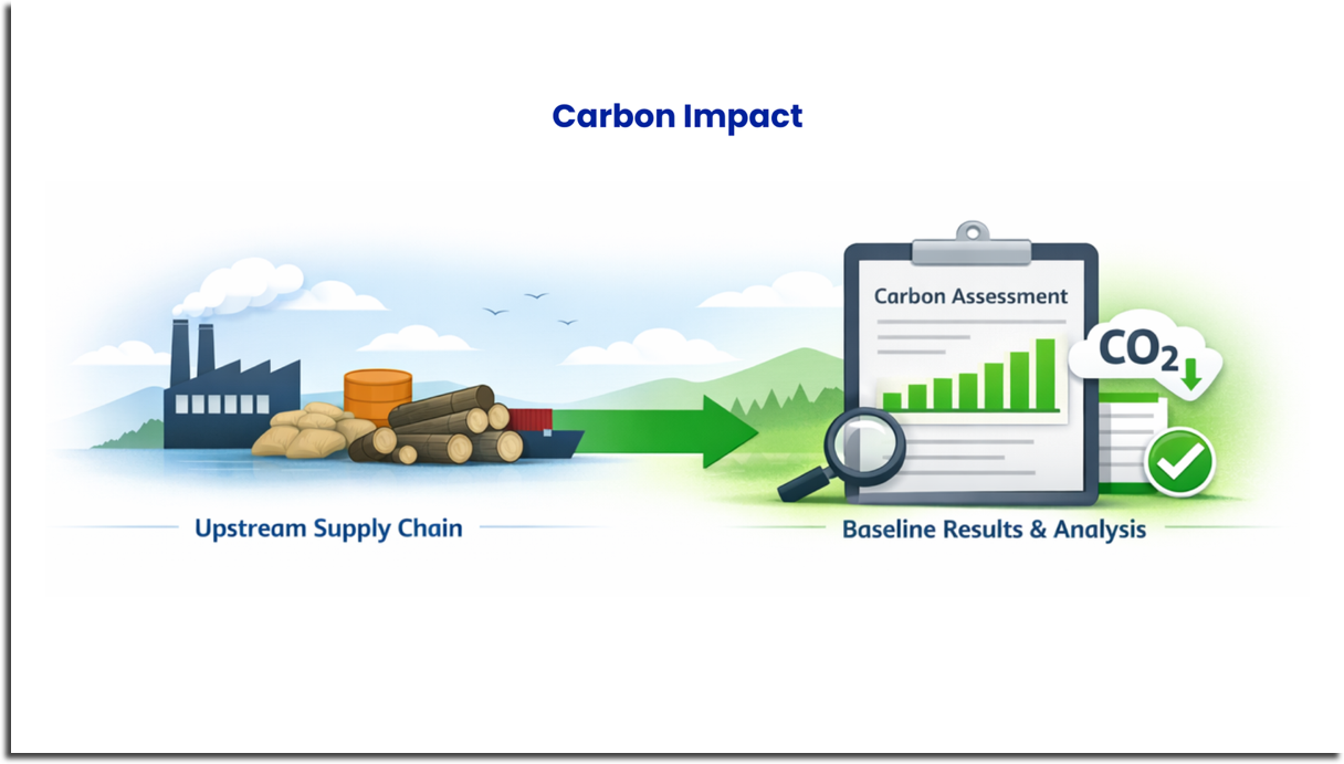 Carbon Insights article 0.png