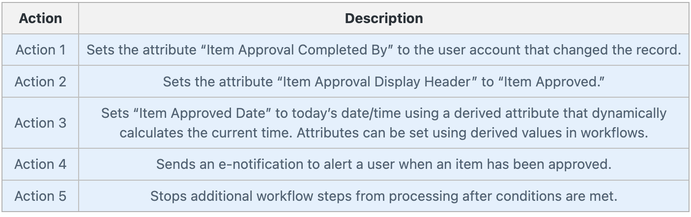 Screenshot 2026-03-30 at 1.16.50 PM.png