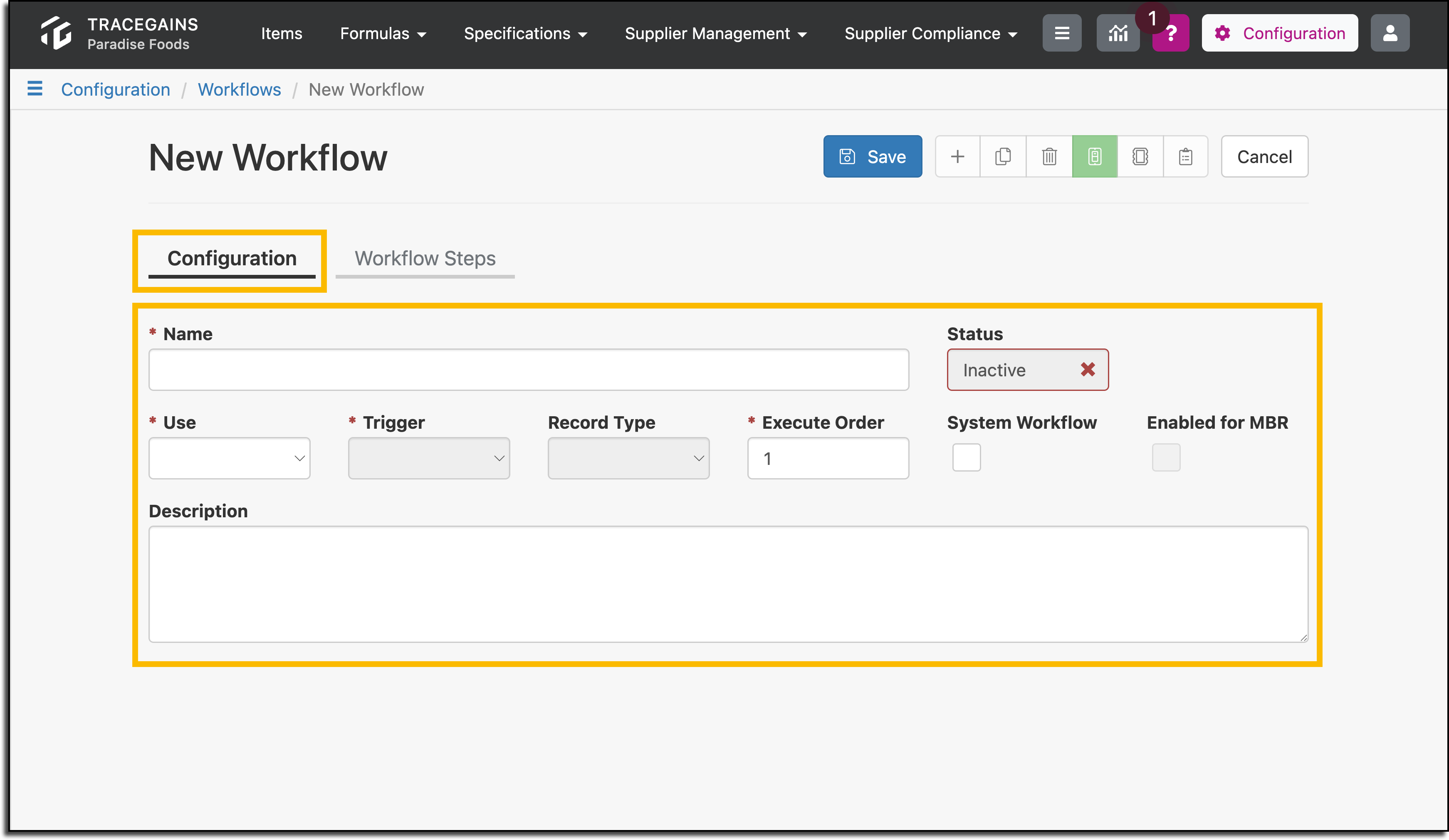 new workflow.png
