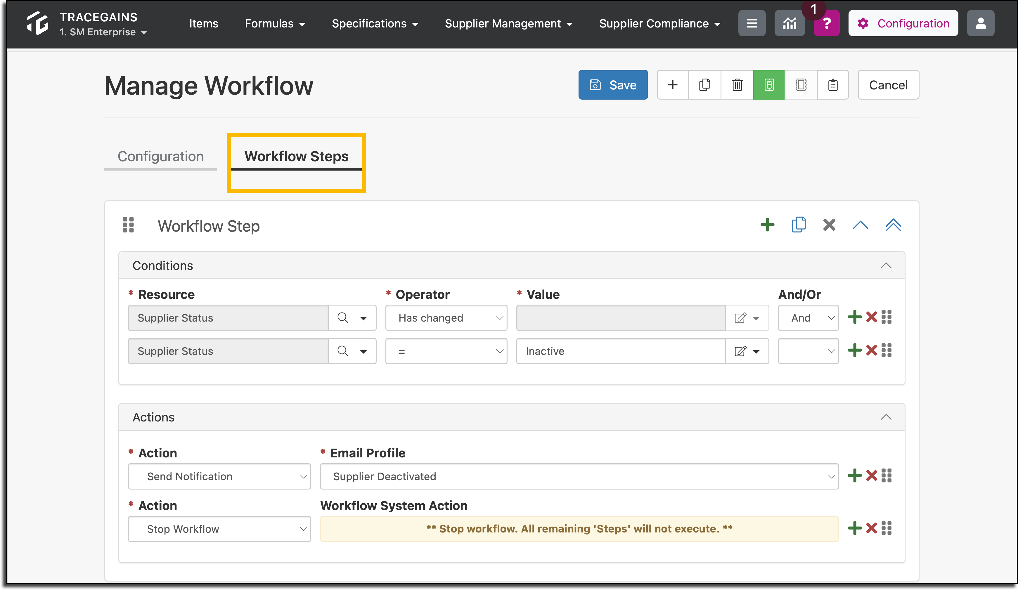 workflow 11b.png