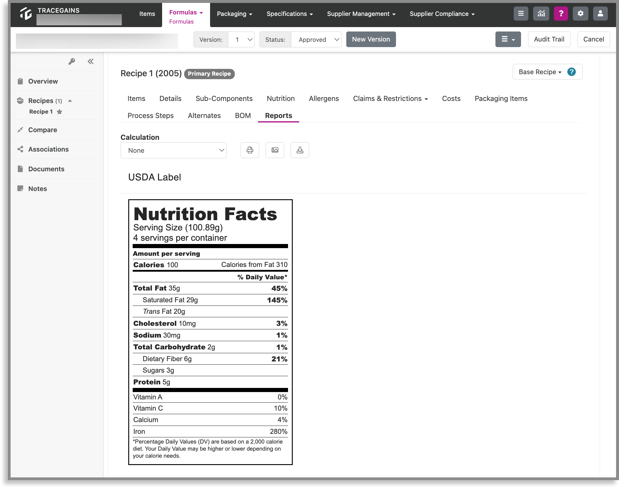 04.26.RN USDA .png