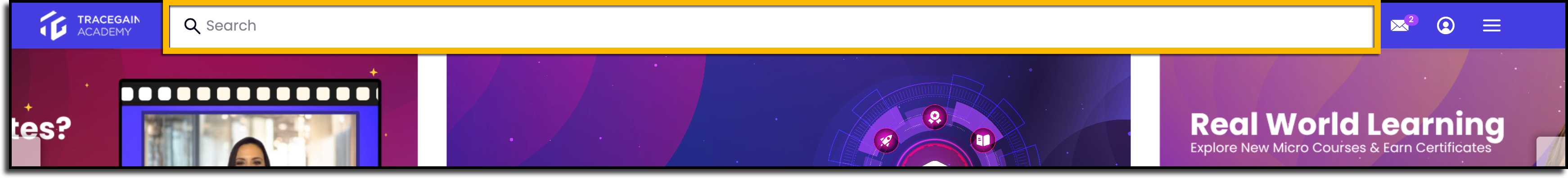 search field.png
