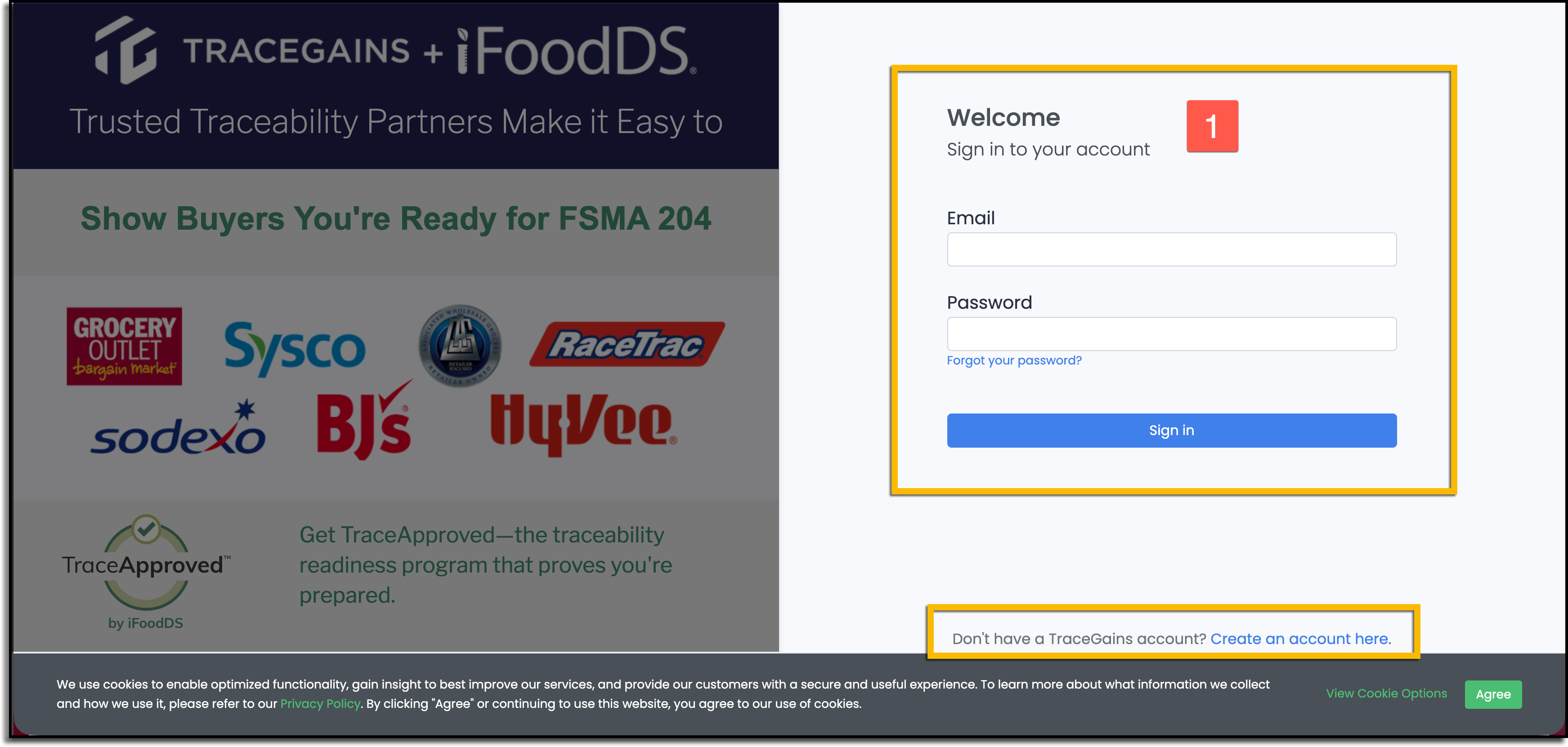 step 1.png