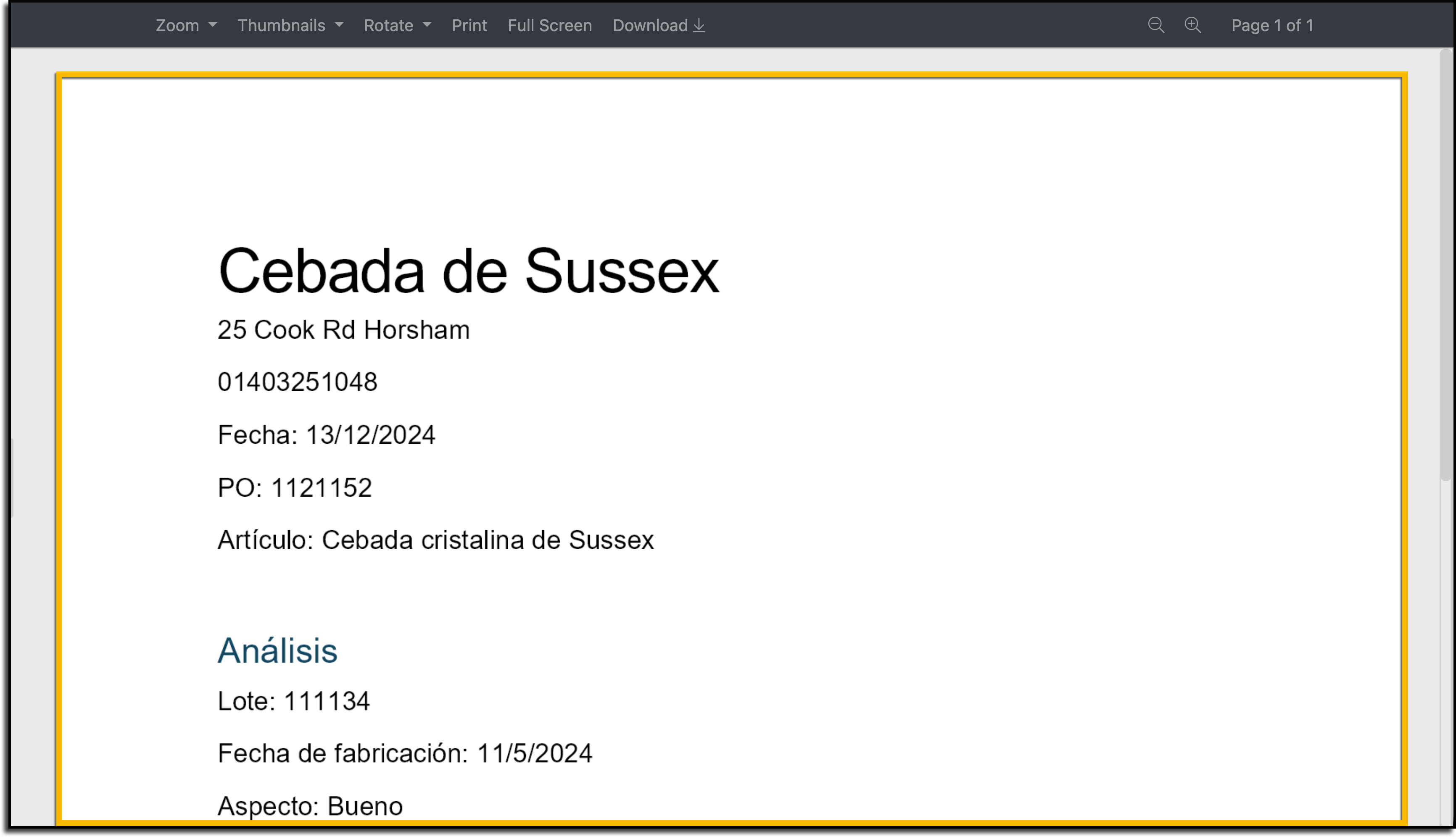 spanish.png