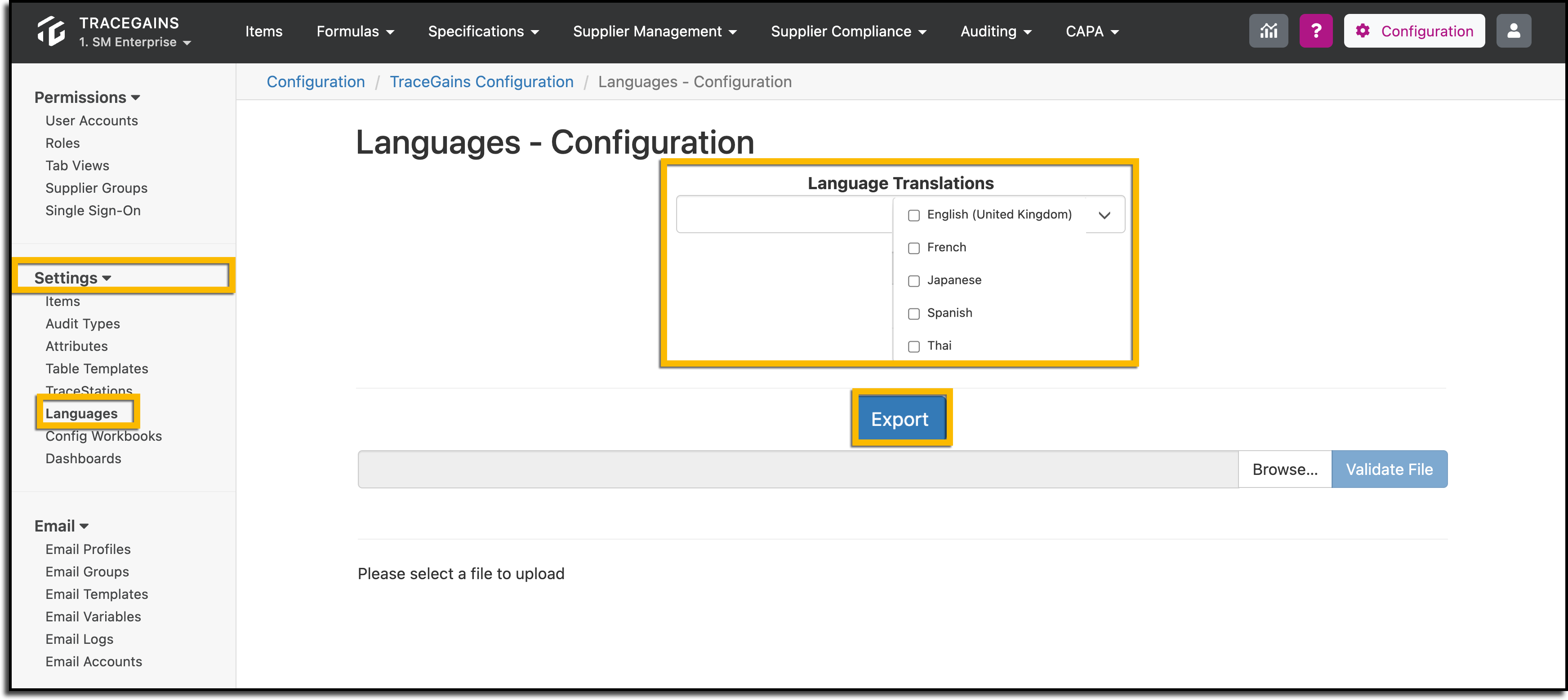 export languages.png