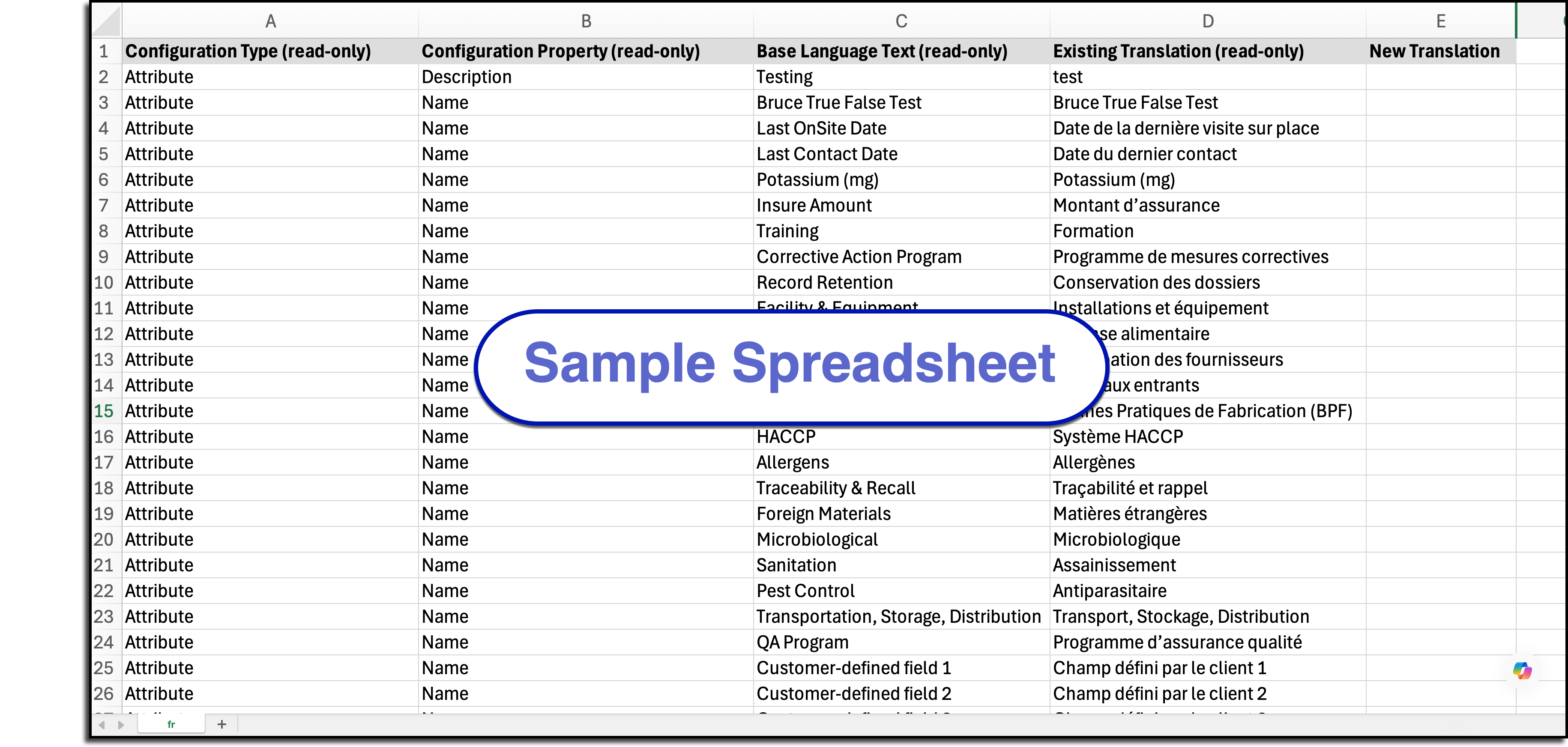 spreadsheet.png