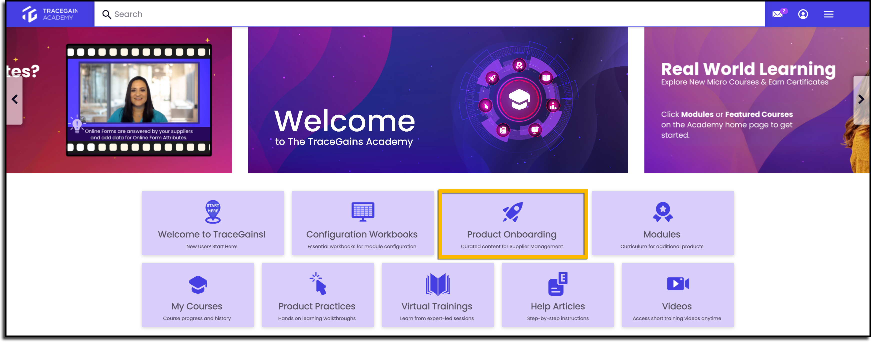 product onboarding.png