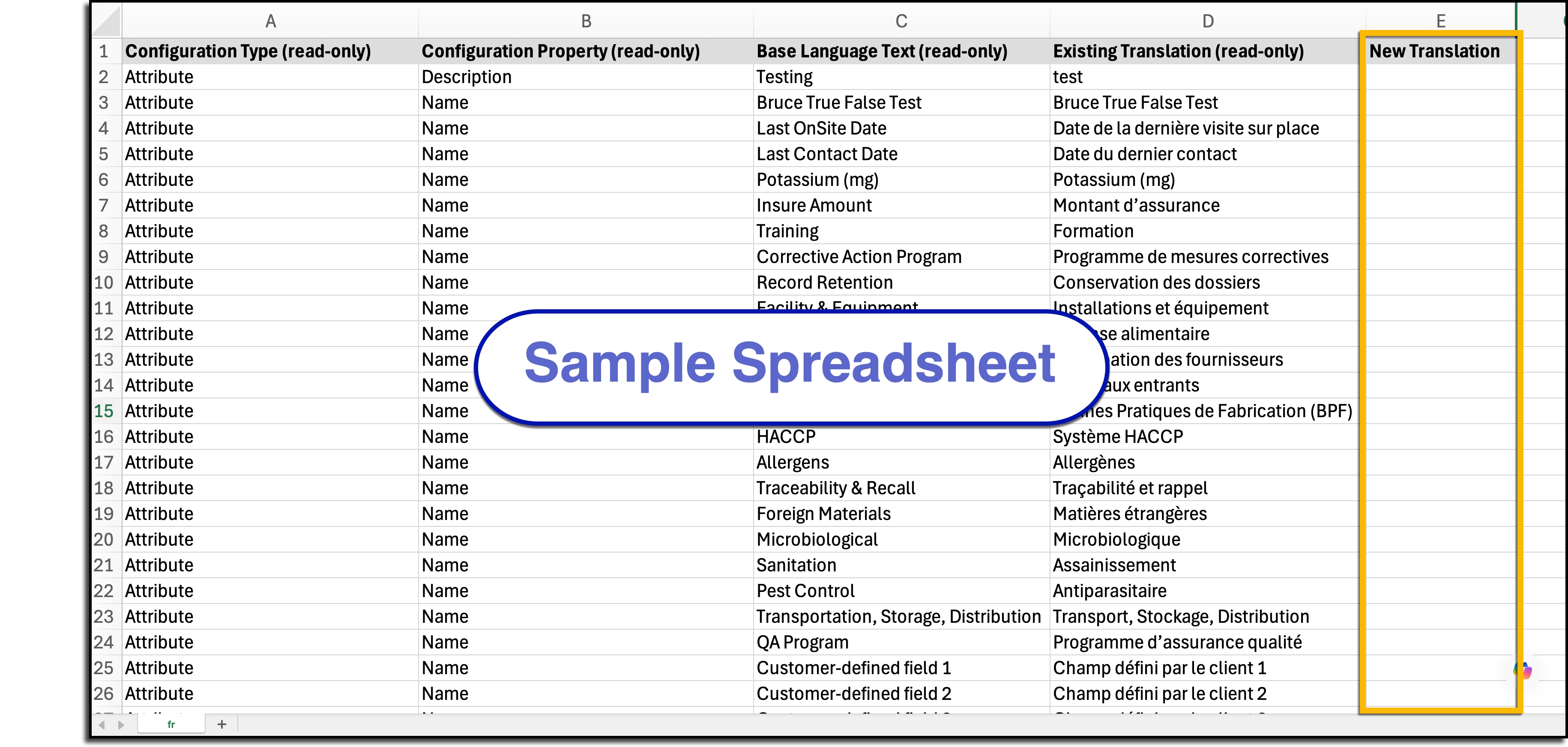 sample spreadsheet.png