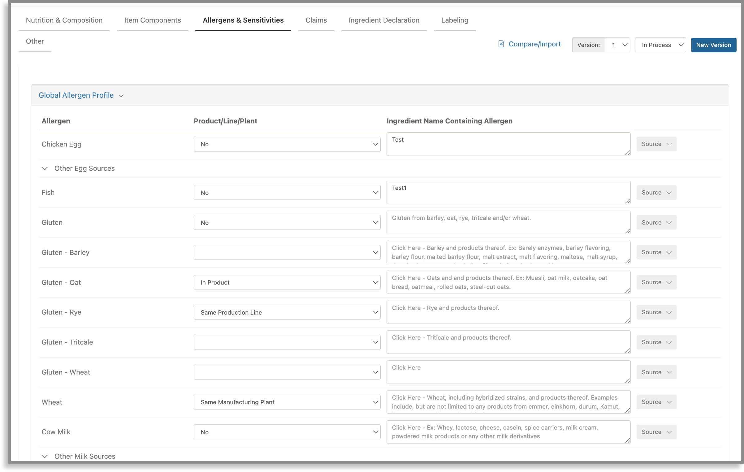 RN 2026.08 FM data sheet allergens.png