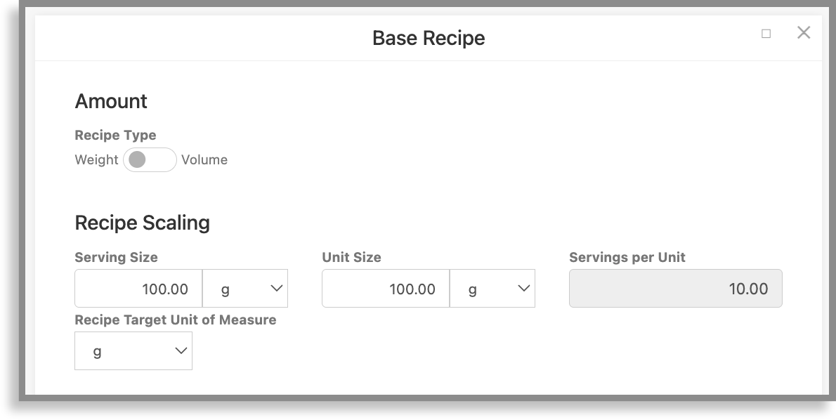 RN 2026.08 FM 100g default.png