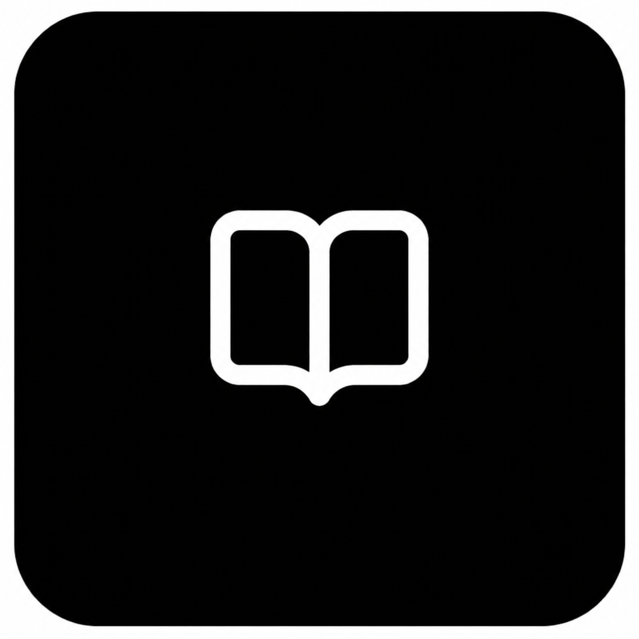 lab notebook icon.png