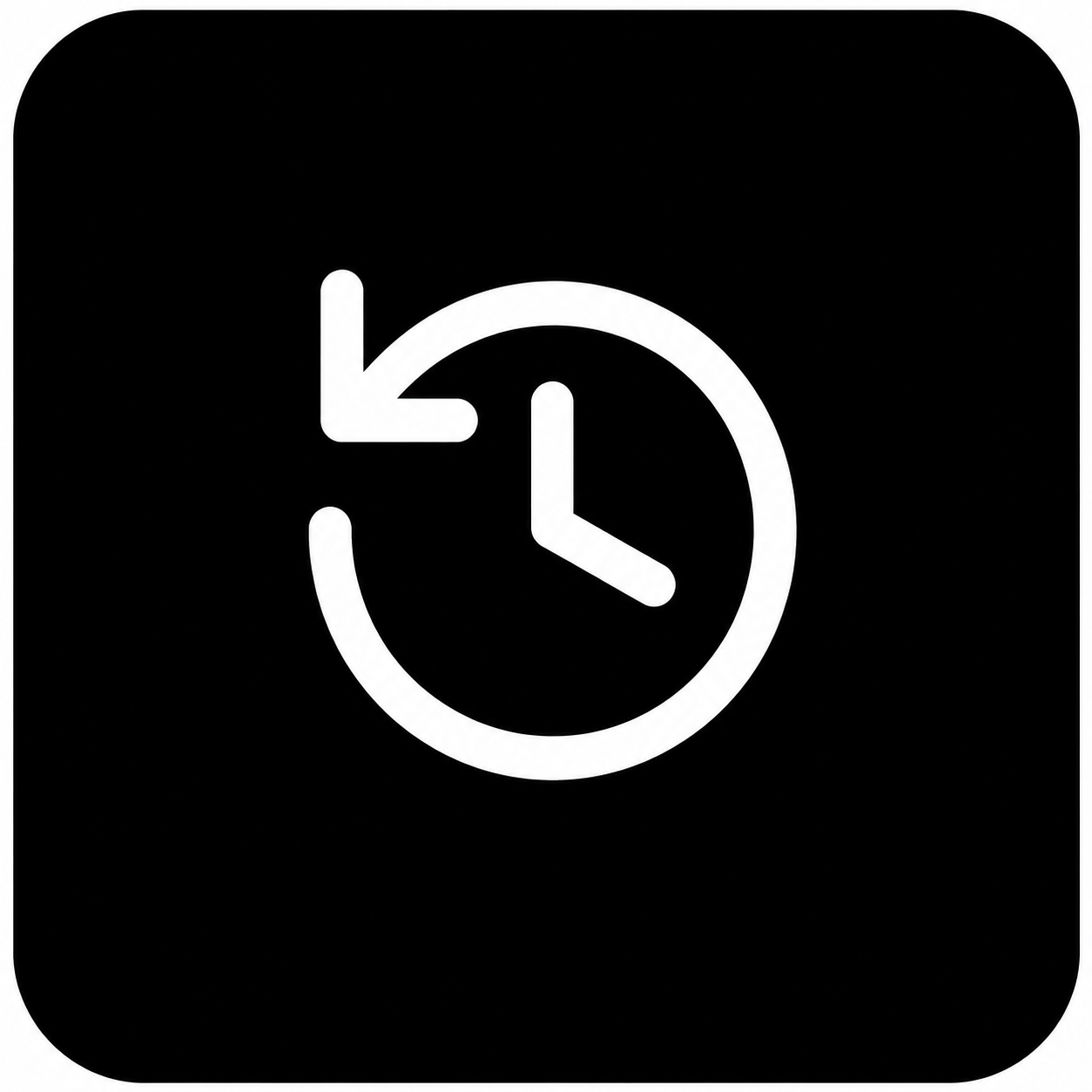 version hisotry icon.png