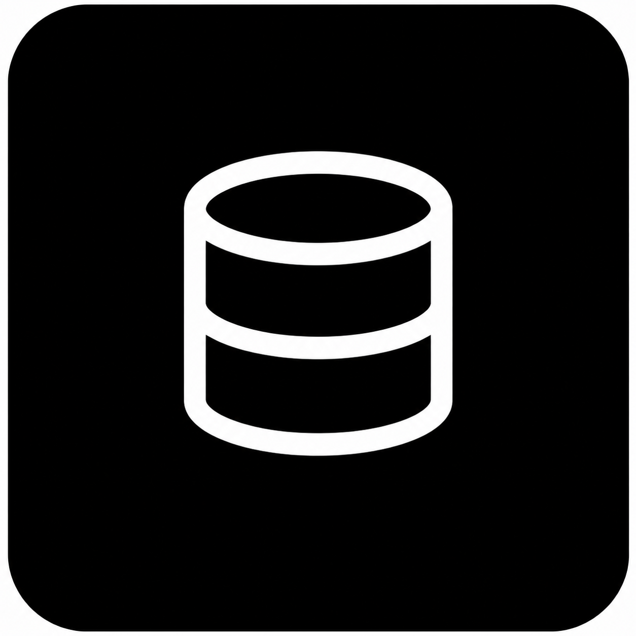 recipe meta icon.png