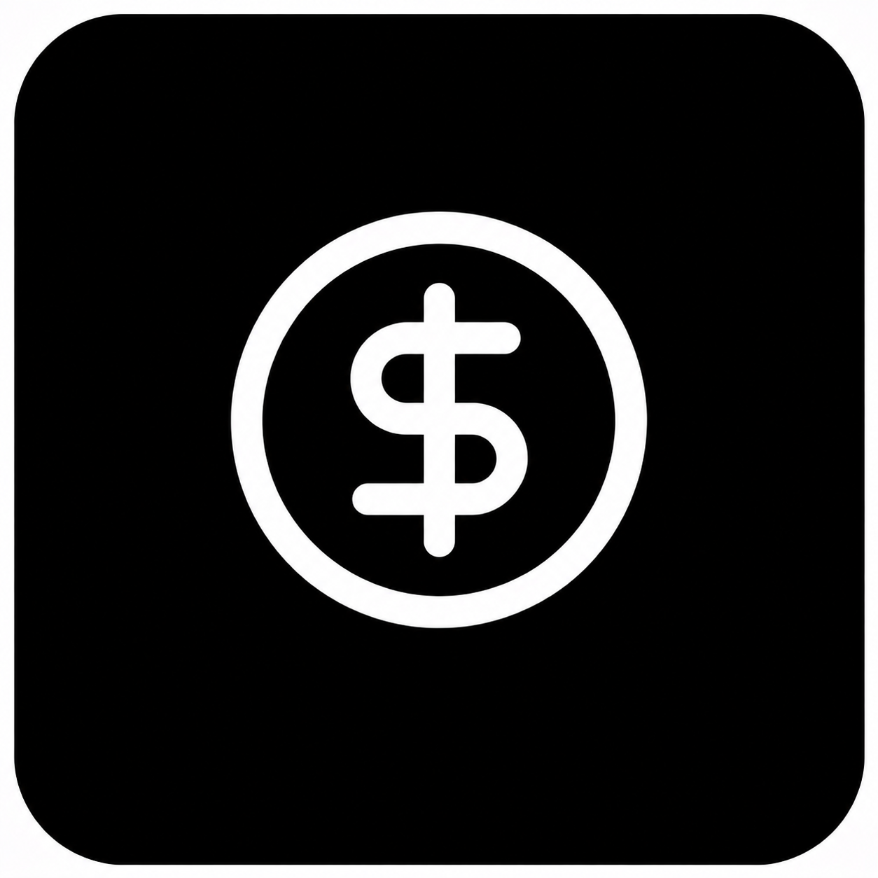 cost roll up icon.png