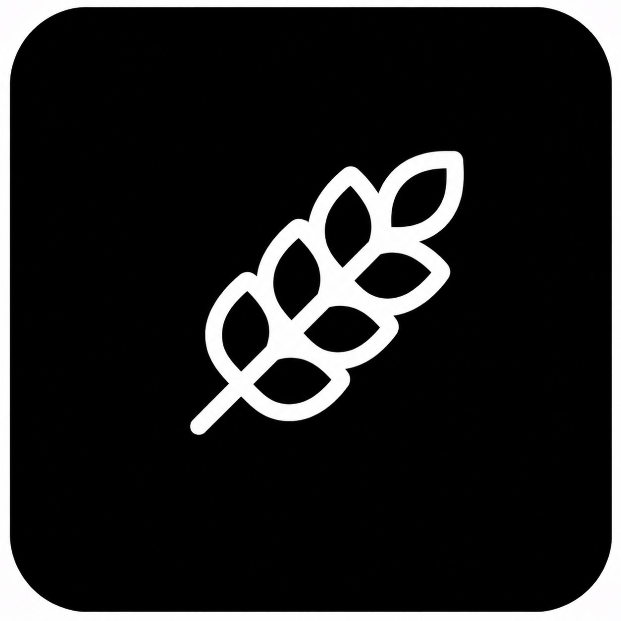 allergens icon.png