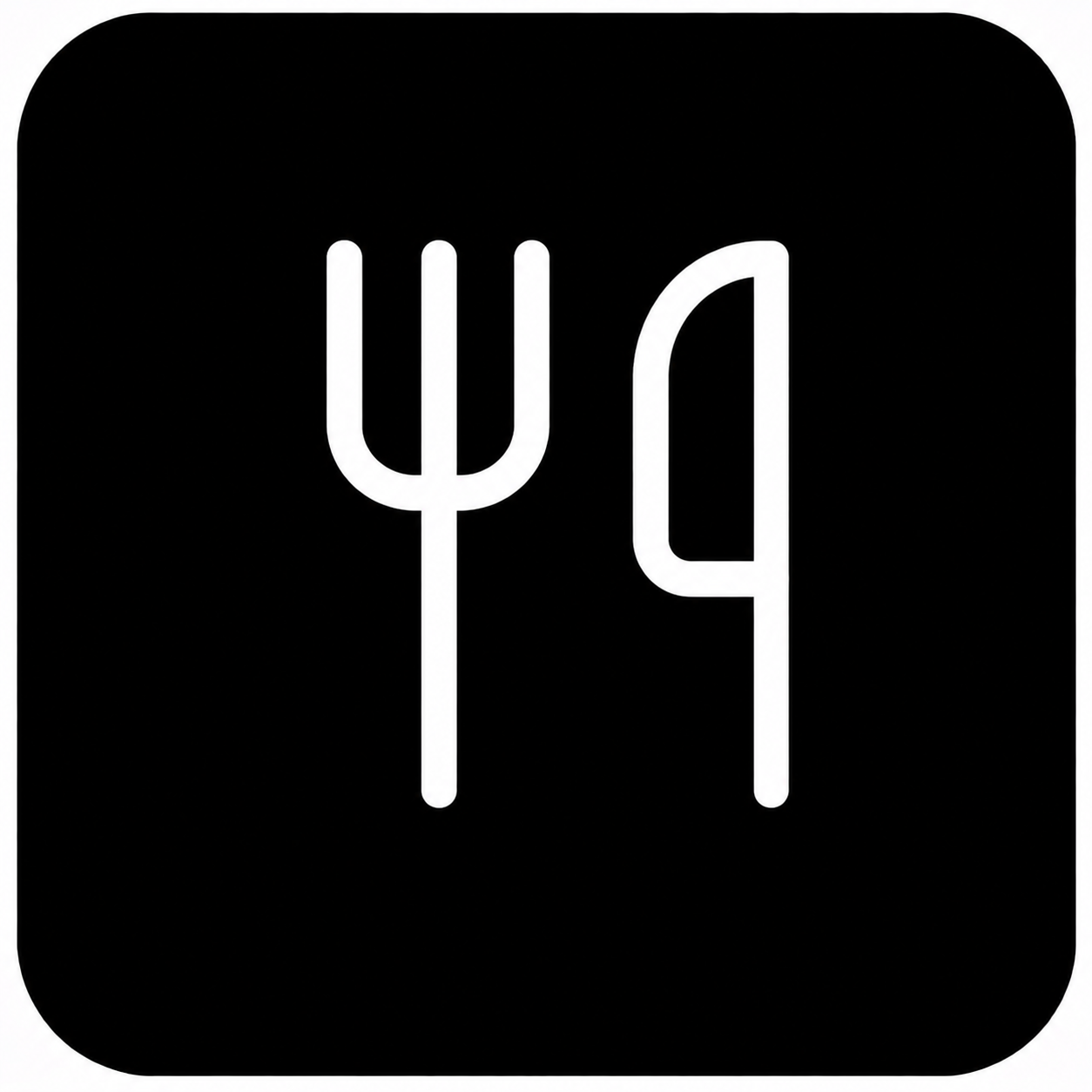 sensory icon.png