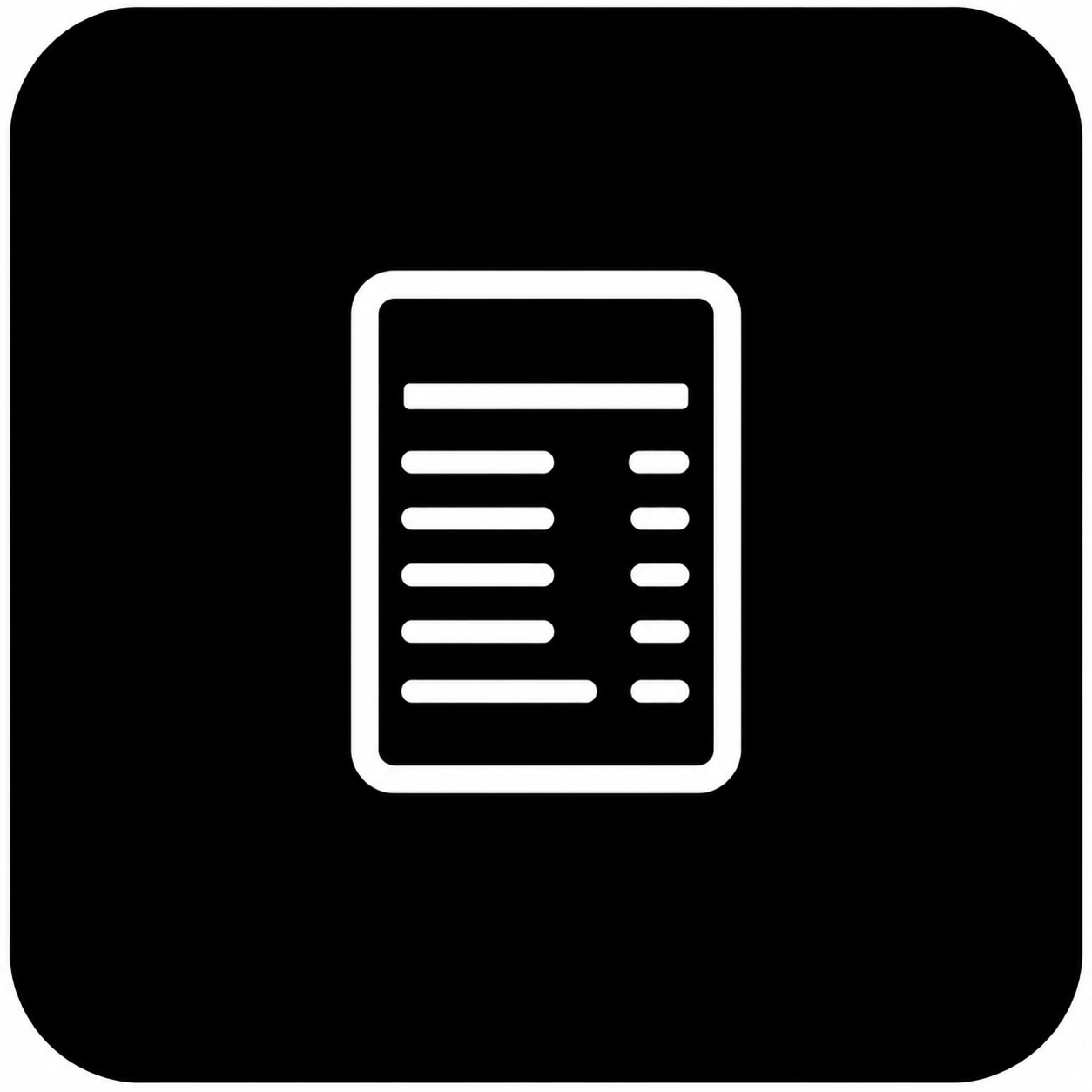nutrition label icon.png
