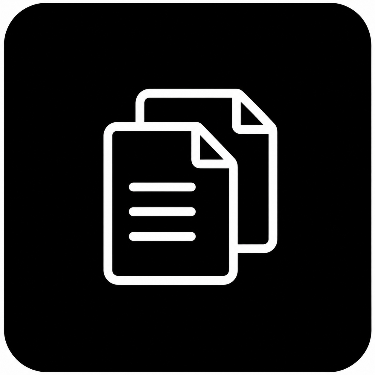 duplicate recipe icon.png