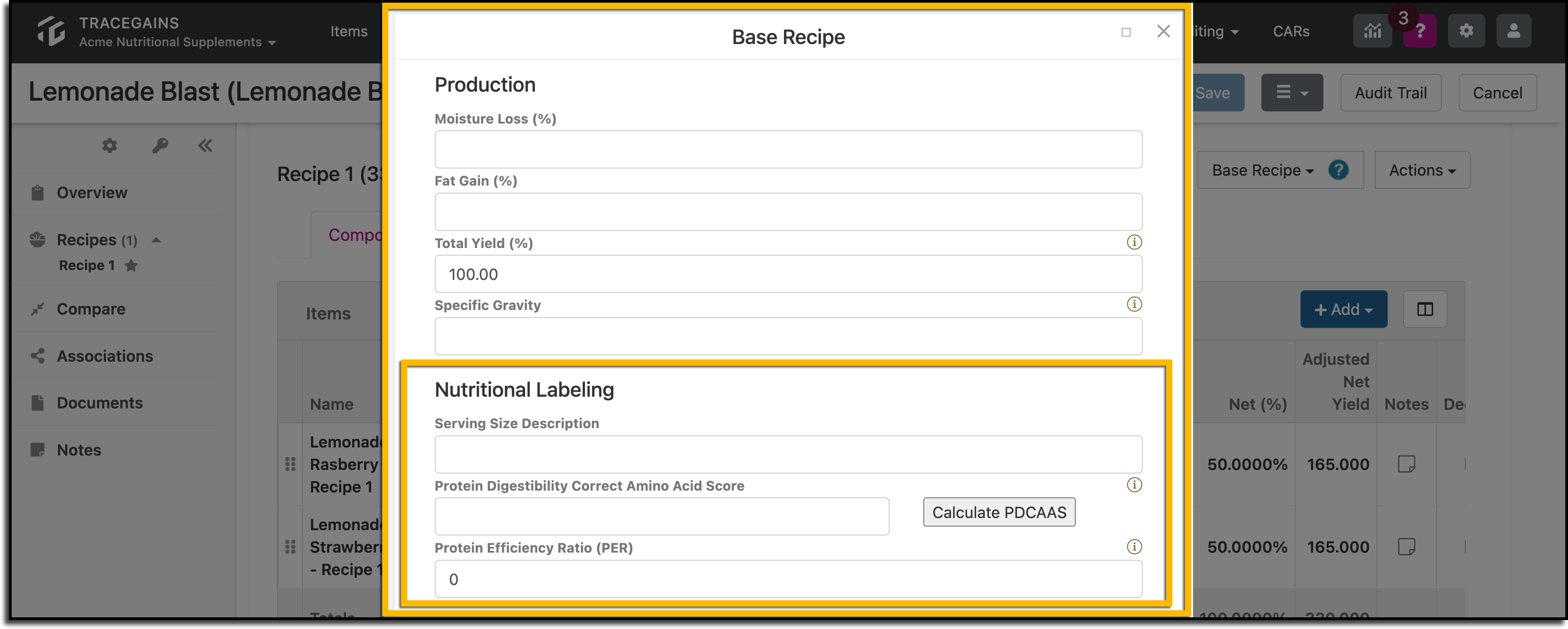nutritional labeling.png