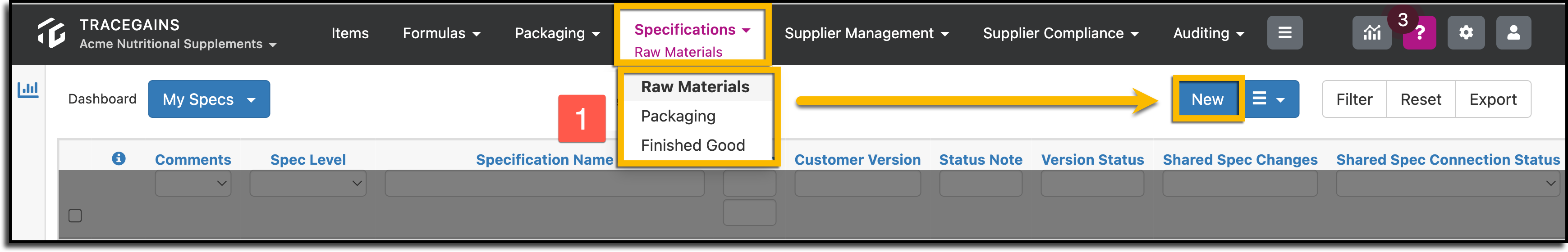 step 1.png