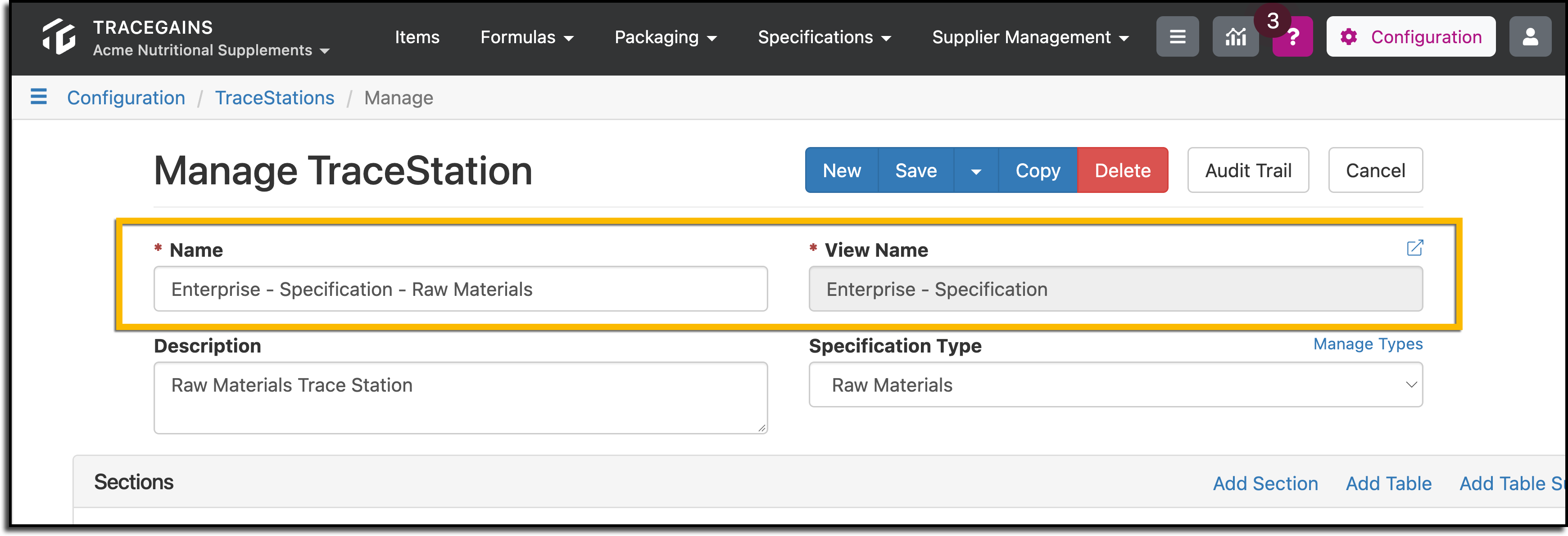 enterprise - spec.png